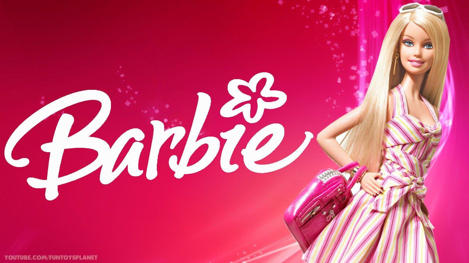 Barbie Pc Wallpapers Top Free Barbie Pc Backgrounds Wallpaperaccess