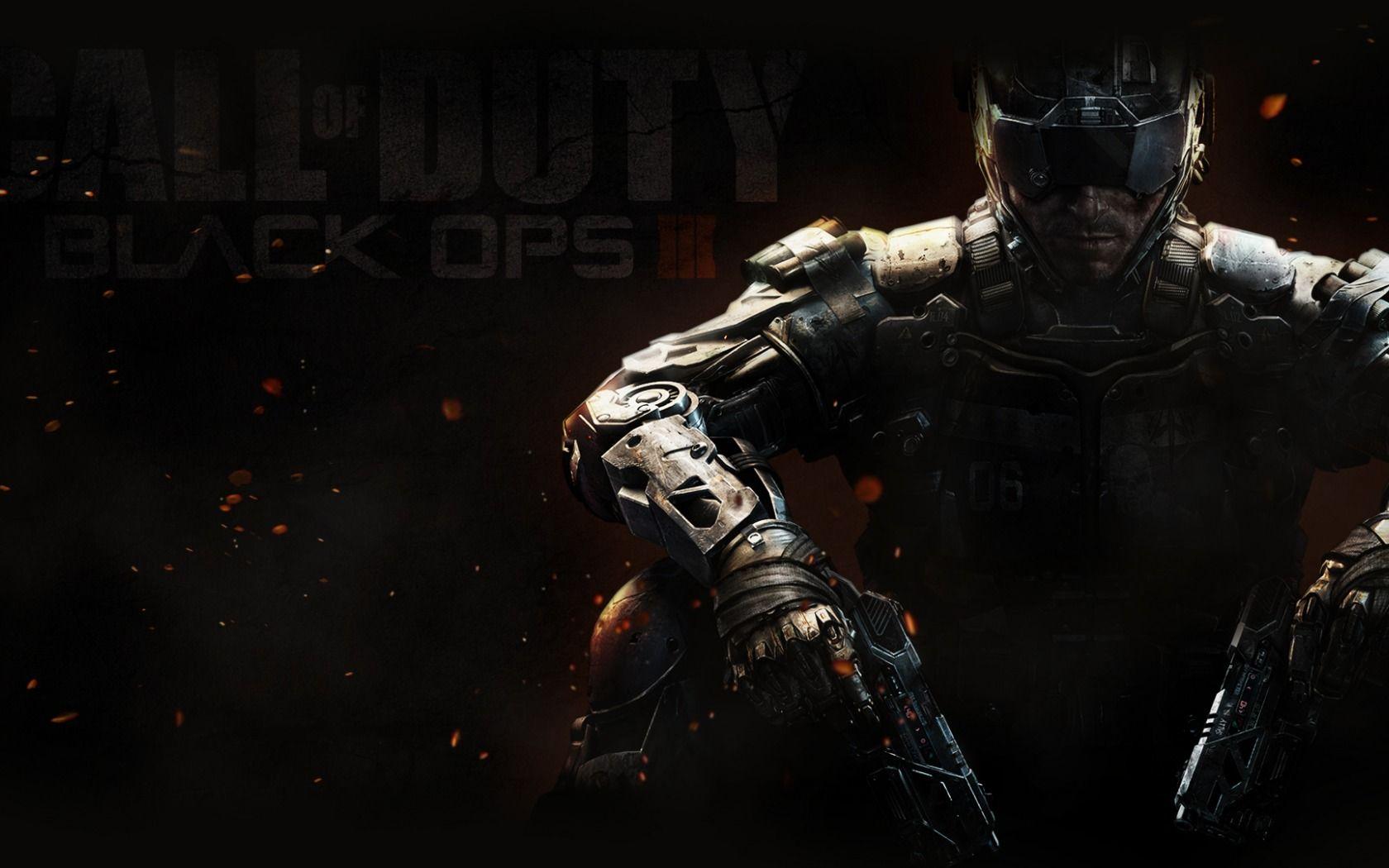 1680x1050 Black Ops Background Group Wallpaper