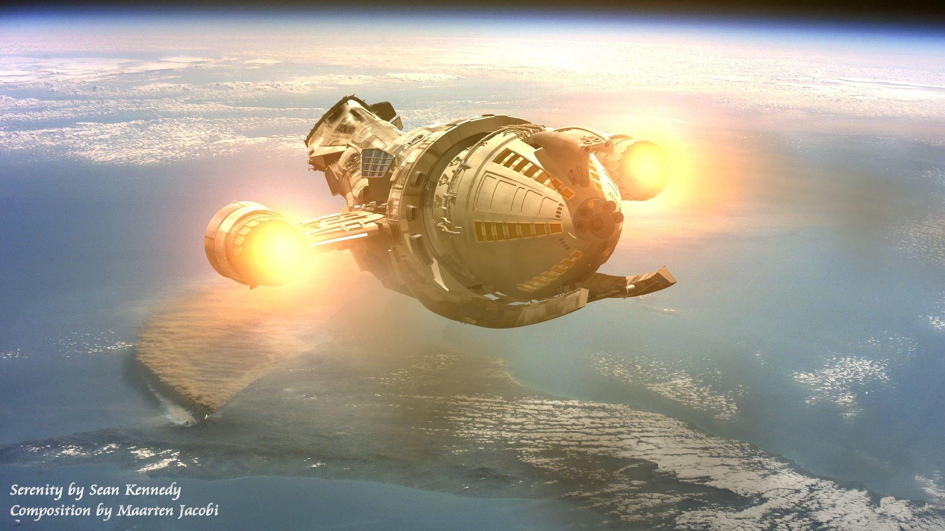 1920x1080 Firefly wallpaper 1920x1080 Full HD .