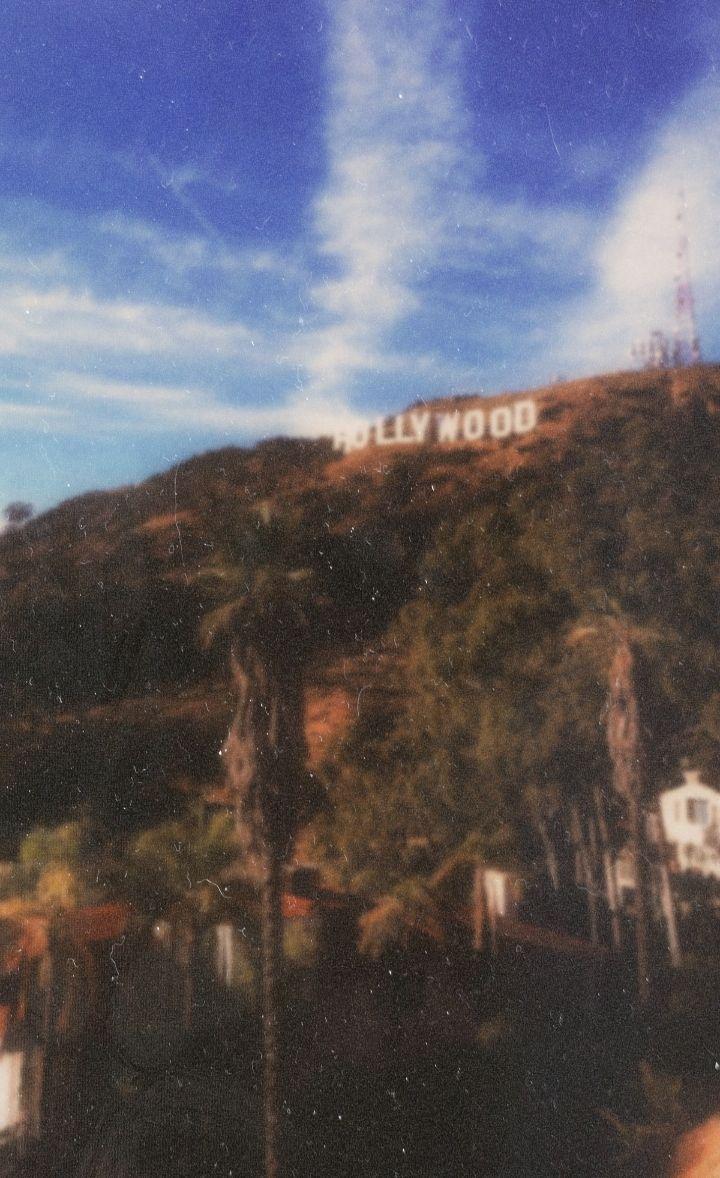 720x1178 vintage, Aesthetic wallpaper .