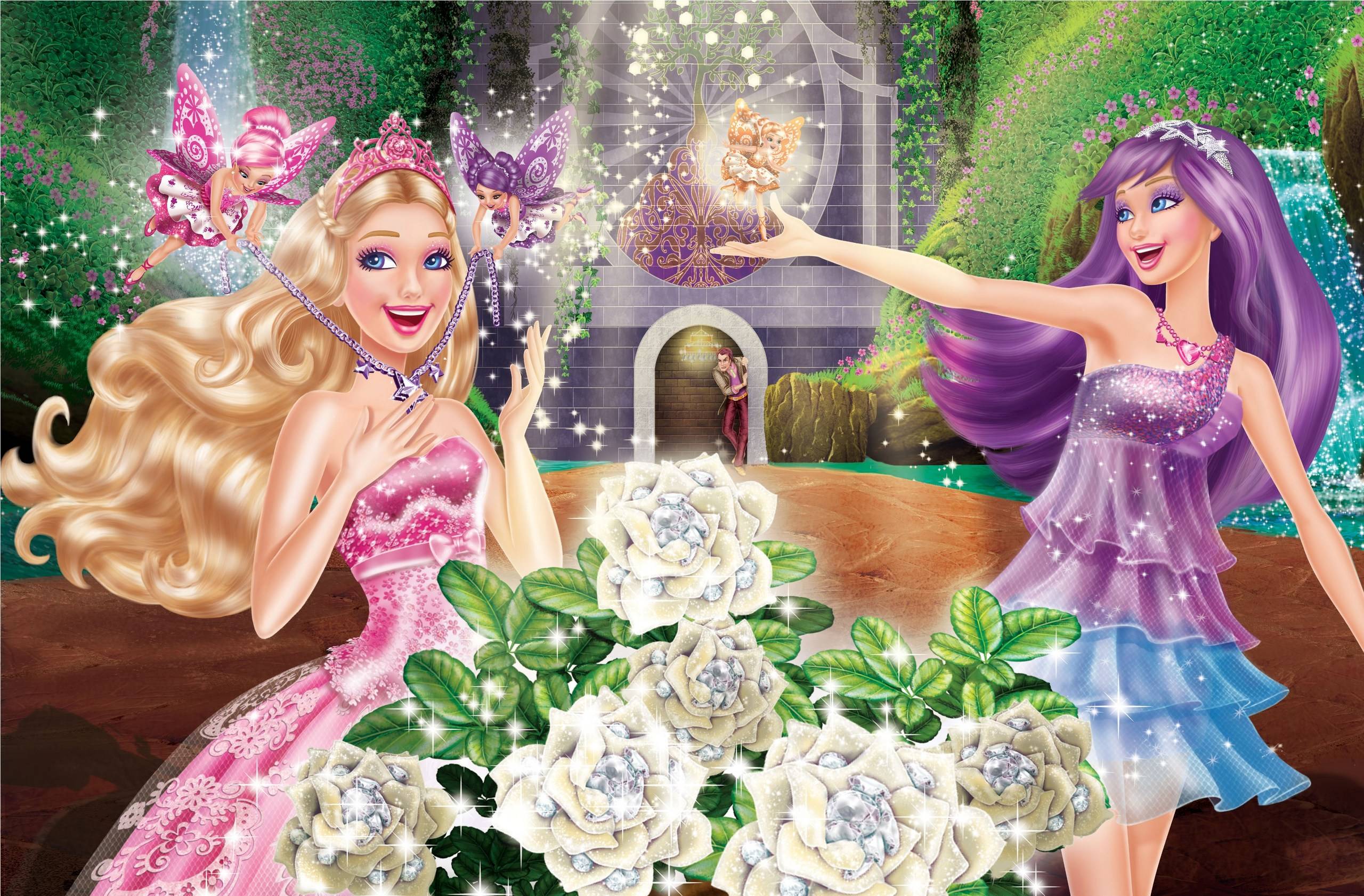 2560x1682 Barbie Wallpaper Free Downloadnewsave135.