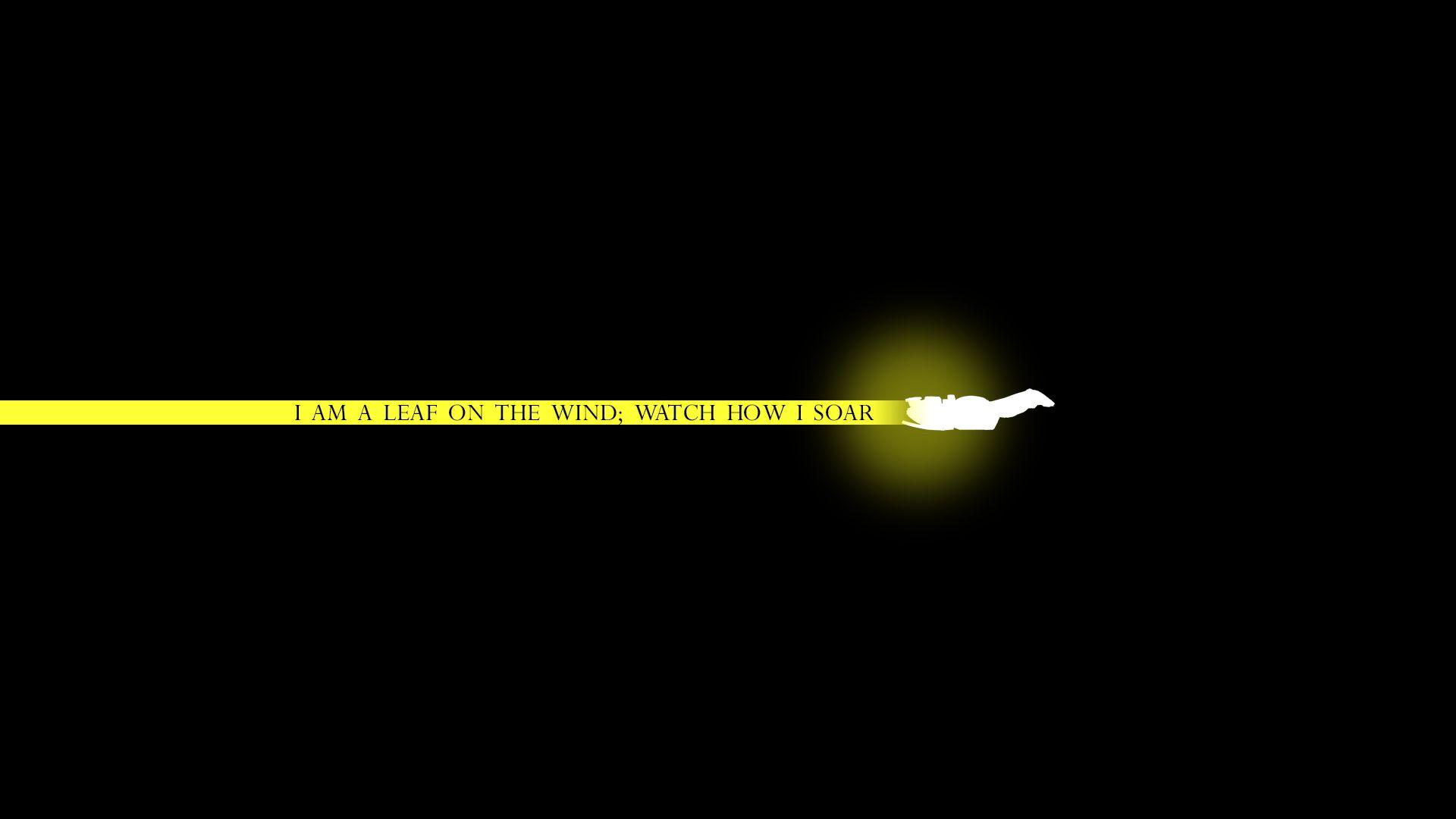 1920x1080 Firefly Wallpaper Download Free .at