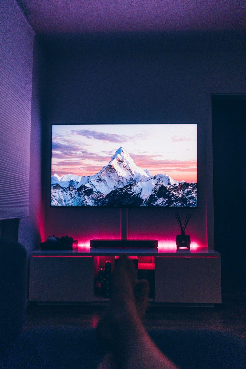1000x1500 Television Picture. Download Free .com