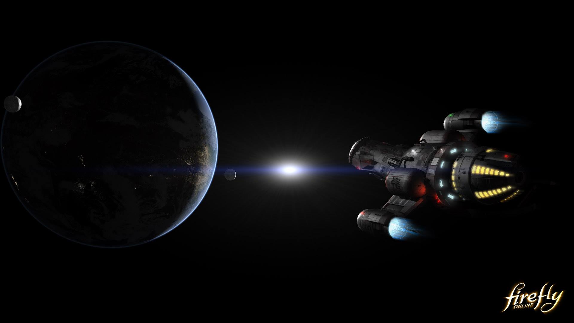 1920x1080 Firefly HD Wallpaper 1920x1080 .