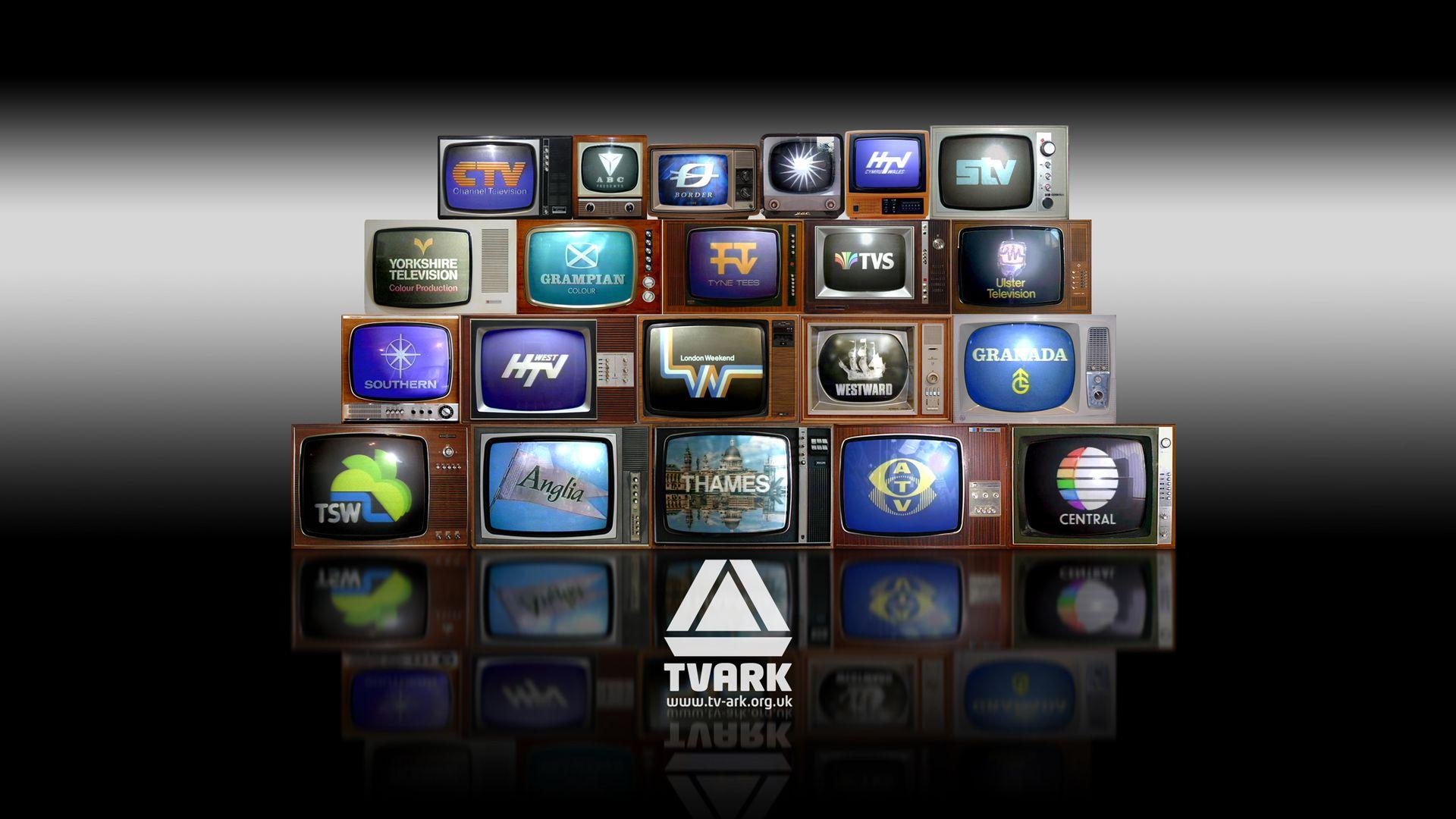 1920x1080 TV