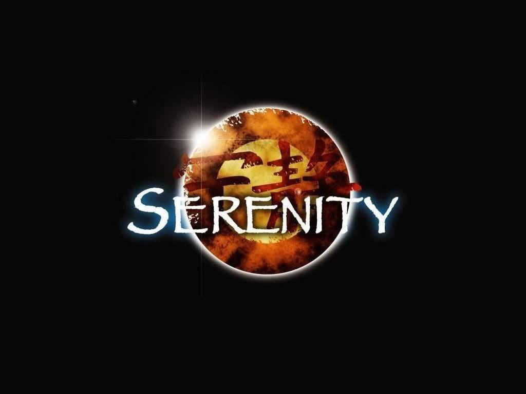 1024x768 Firefly