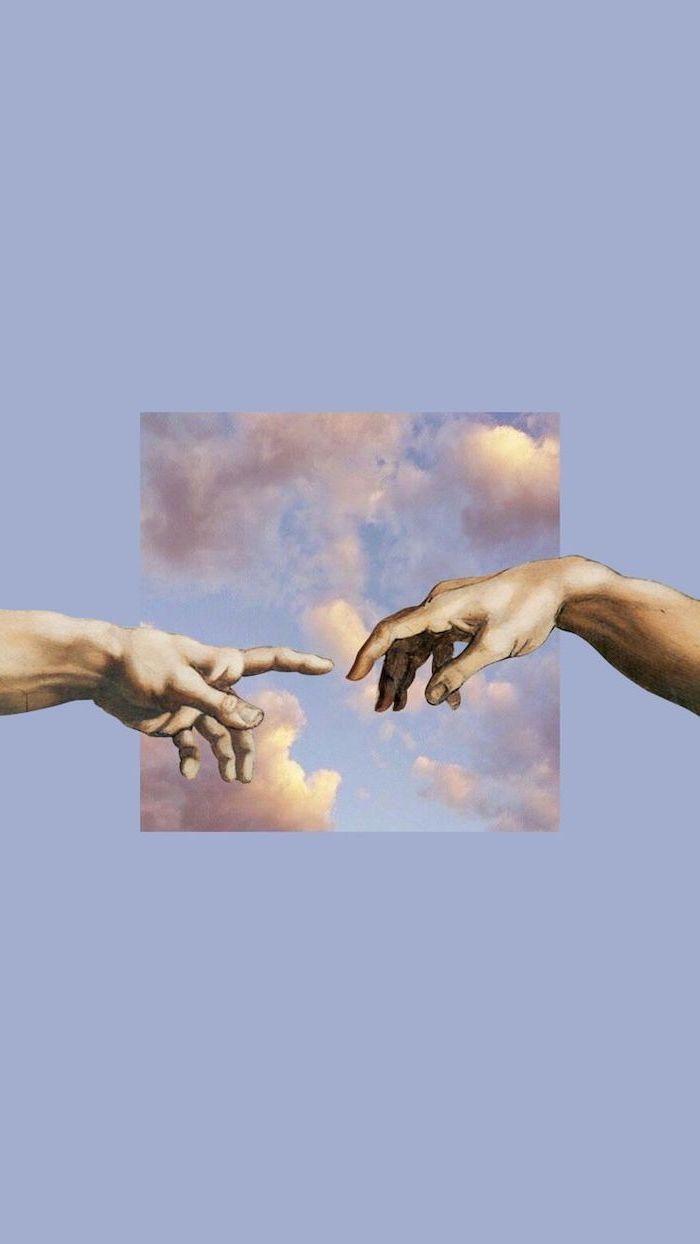 700x1244 Aesthetic desktop wallpaper, Aesthetic .com