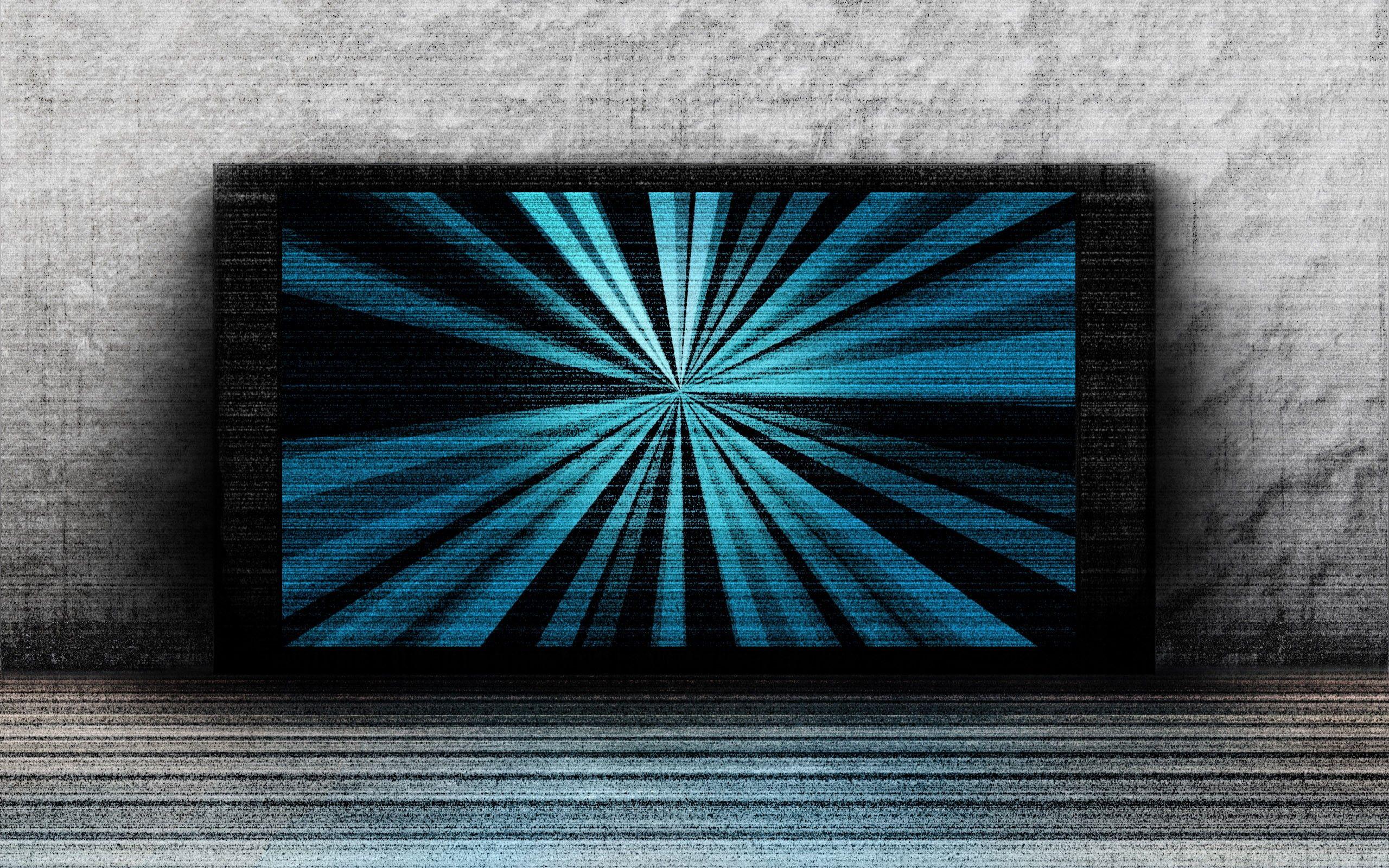 2560x1600 Tv Wallpaper HD Wallpaper .