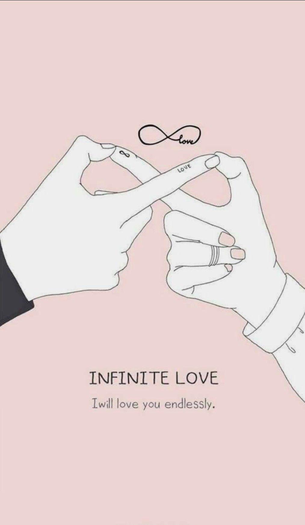 1014x1747 Aesthetic Couple Wallpaper