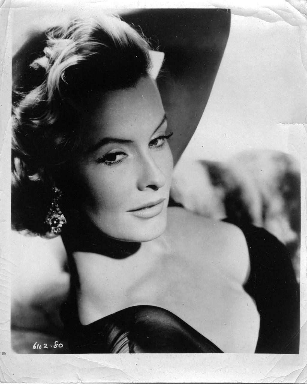 1024x1281 Dina Merrill HD Wallpaper wallpaper .com