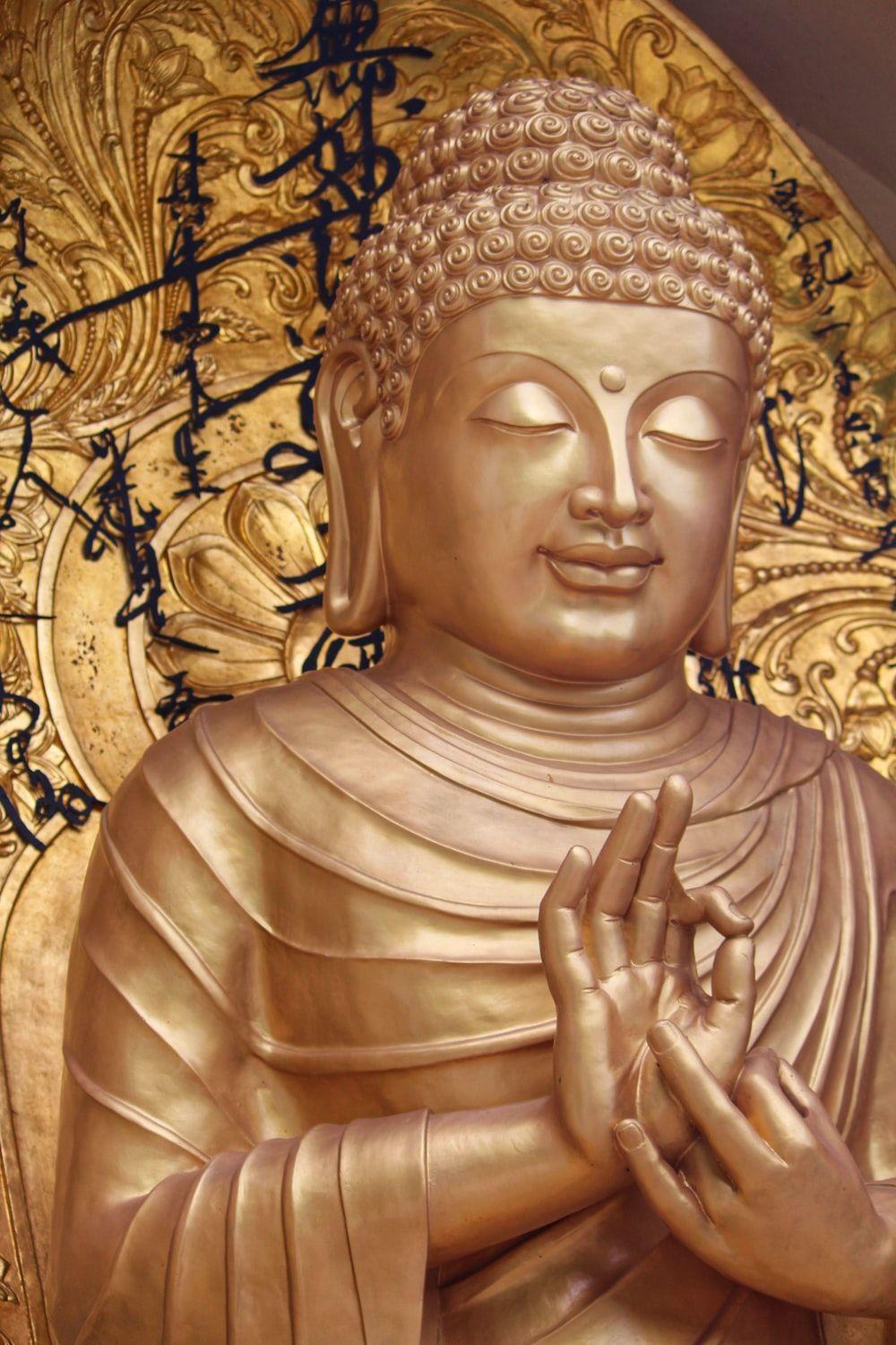 1000x1500 Buddha Wallpaper: Free HD Download .com