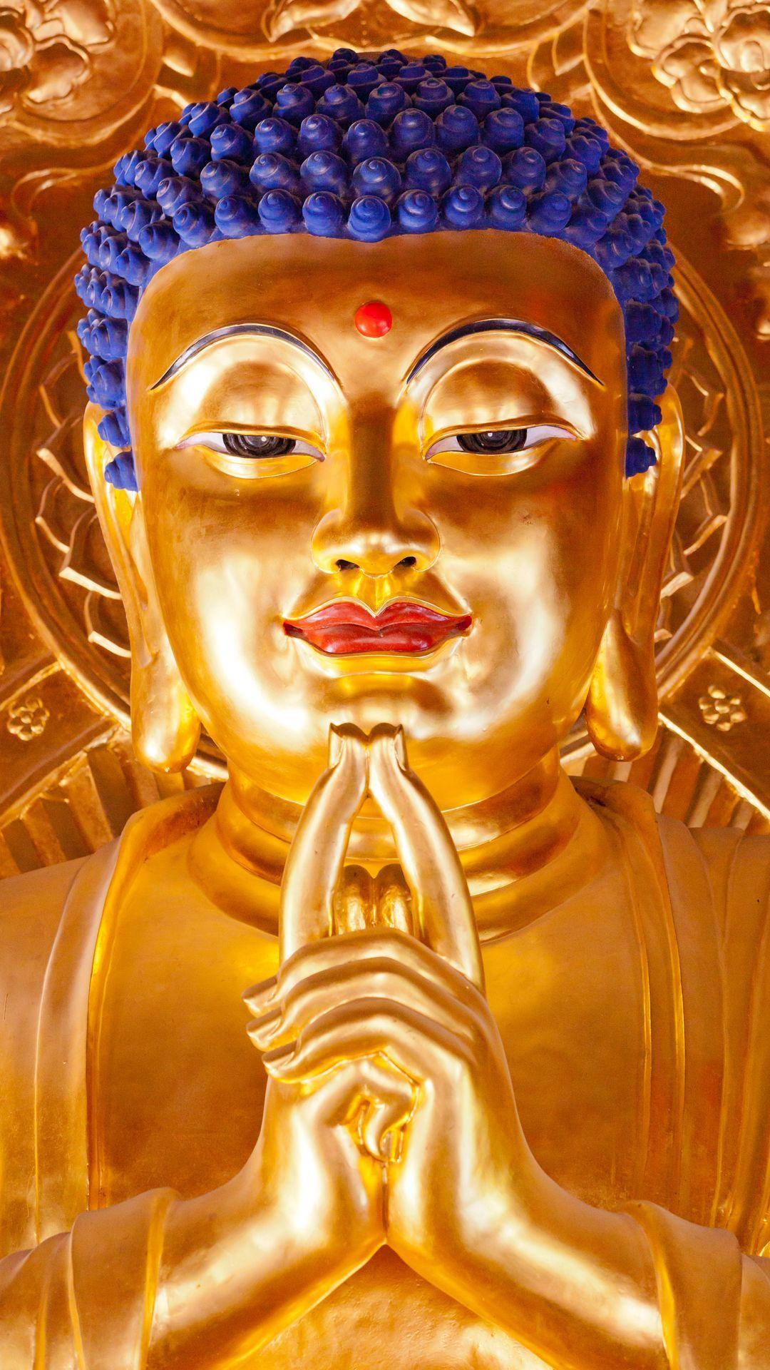 1080x1920 Buddha Wallpaper HD 1080x1920 Download .vegiediet.