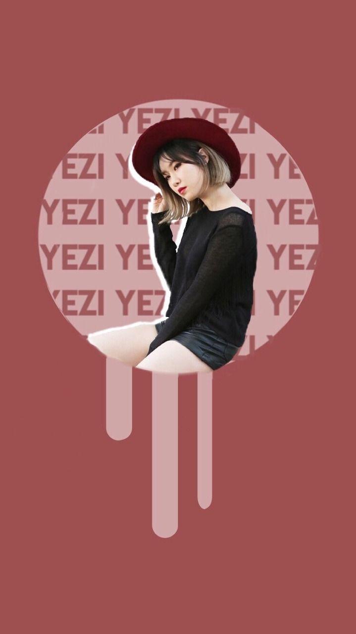 719x1280 Oldies but