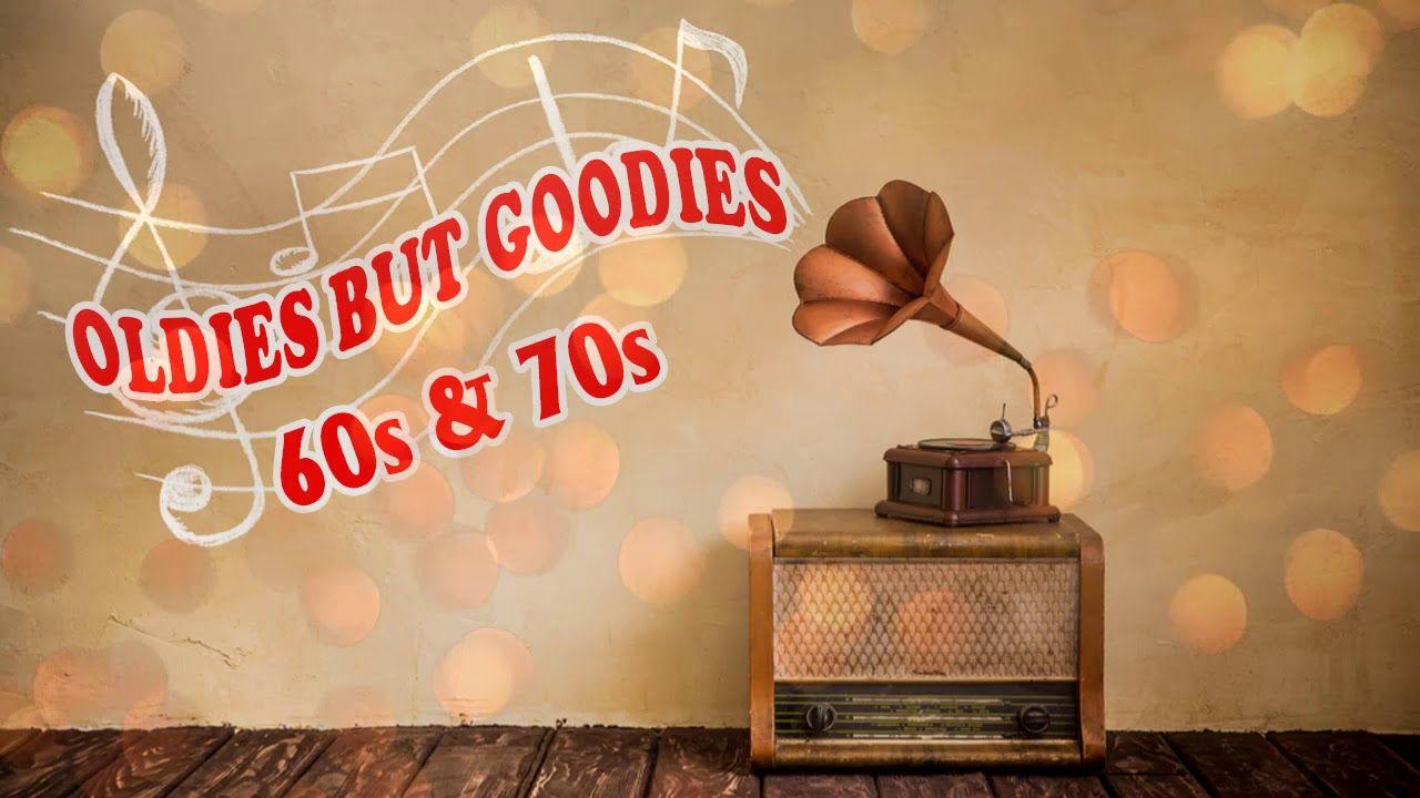 1280x720 Greatest Hits Golden Oldies Hits .itl.cat