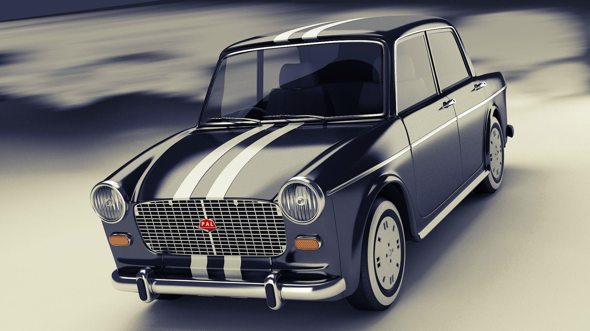 1920x1080 Indian Car Wallpaper Model Cars .itl.cat