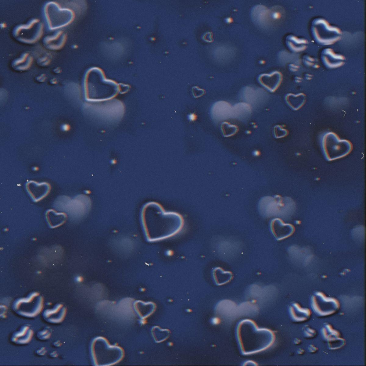 1200x1200 iPhone wallpaper tumblr aesthetic .com