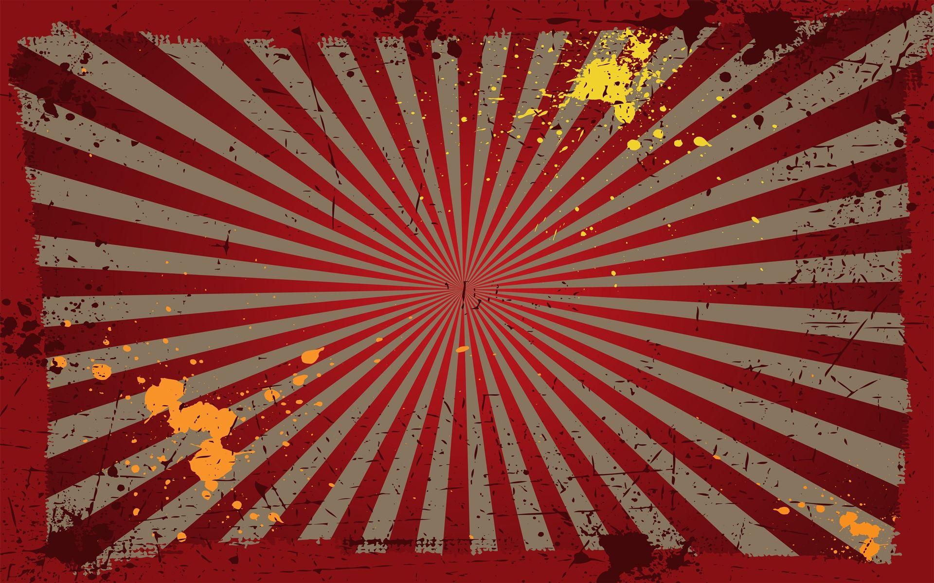 1920x1200 Oldies Background Wallpaper .