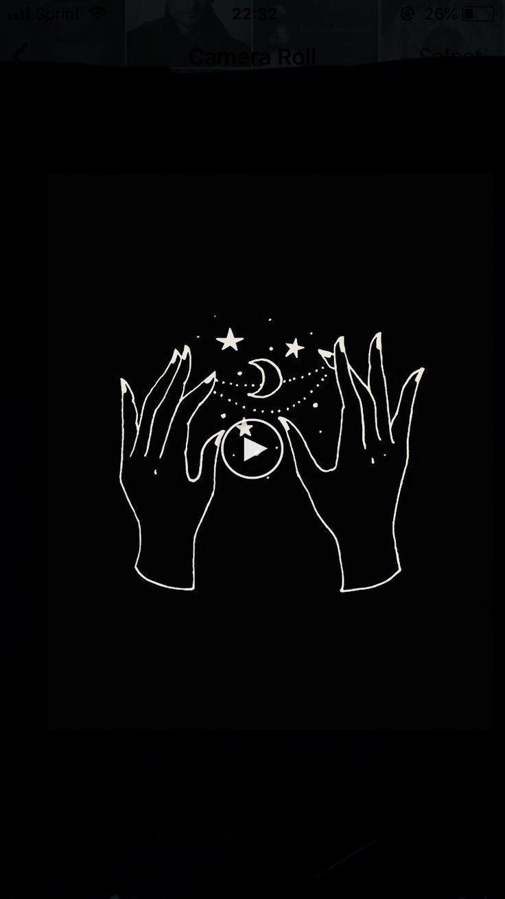 736x1309 Aesthetic Hand Wallpaper Tumblrvaesthetic.netlify.app