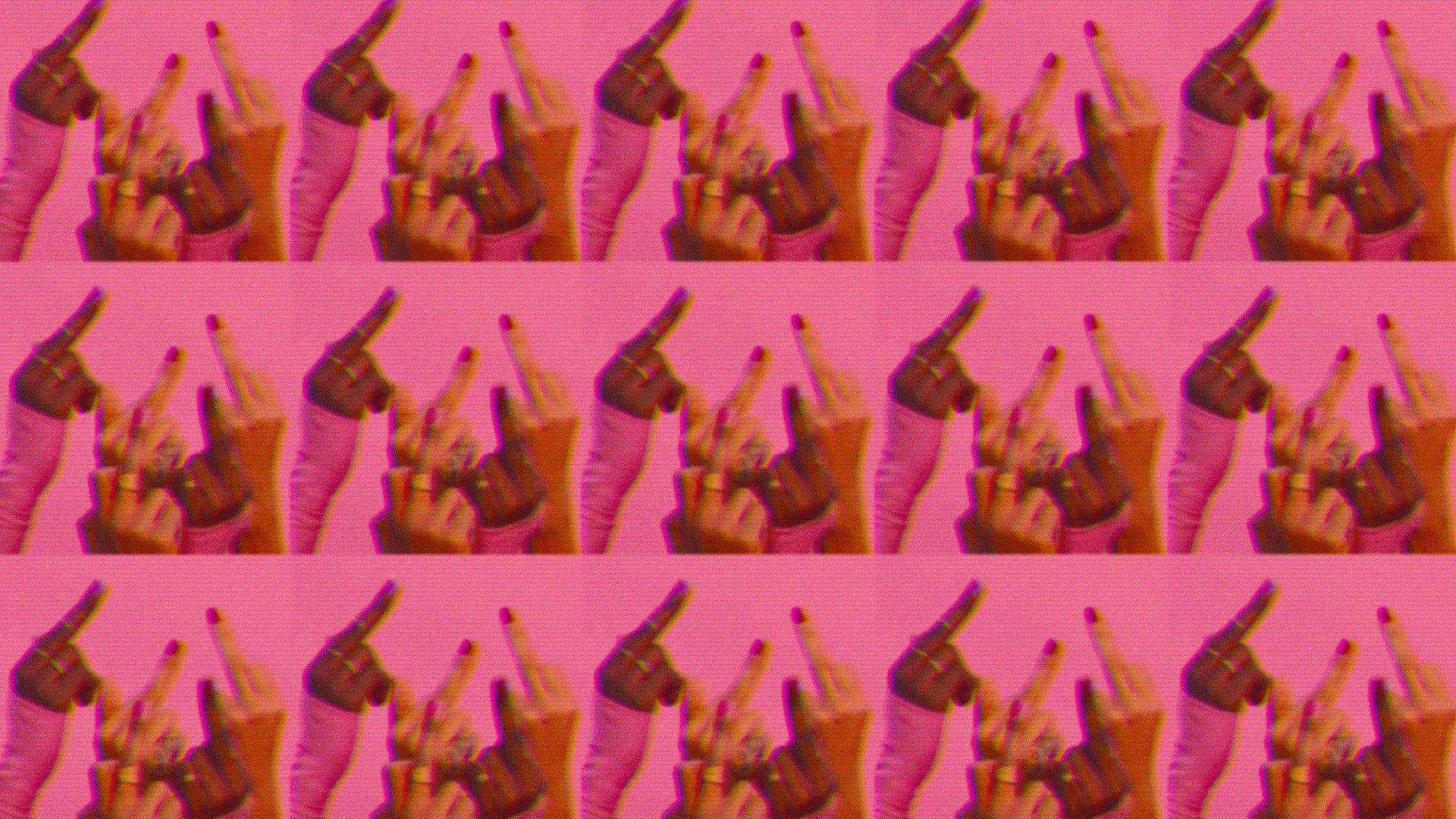 1920x1080 unique aesthetic wallpaper .