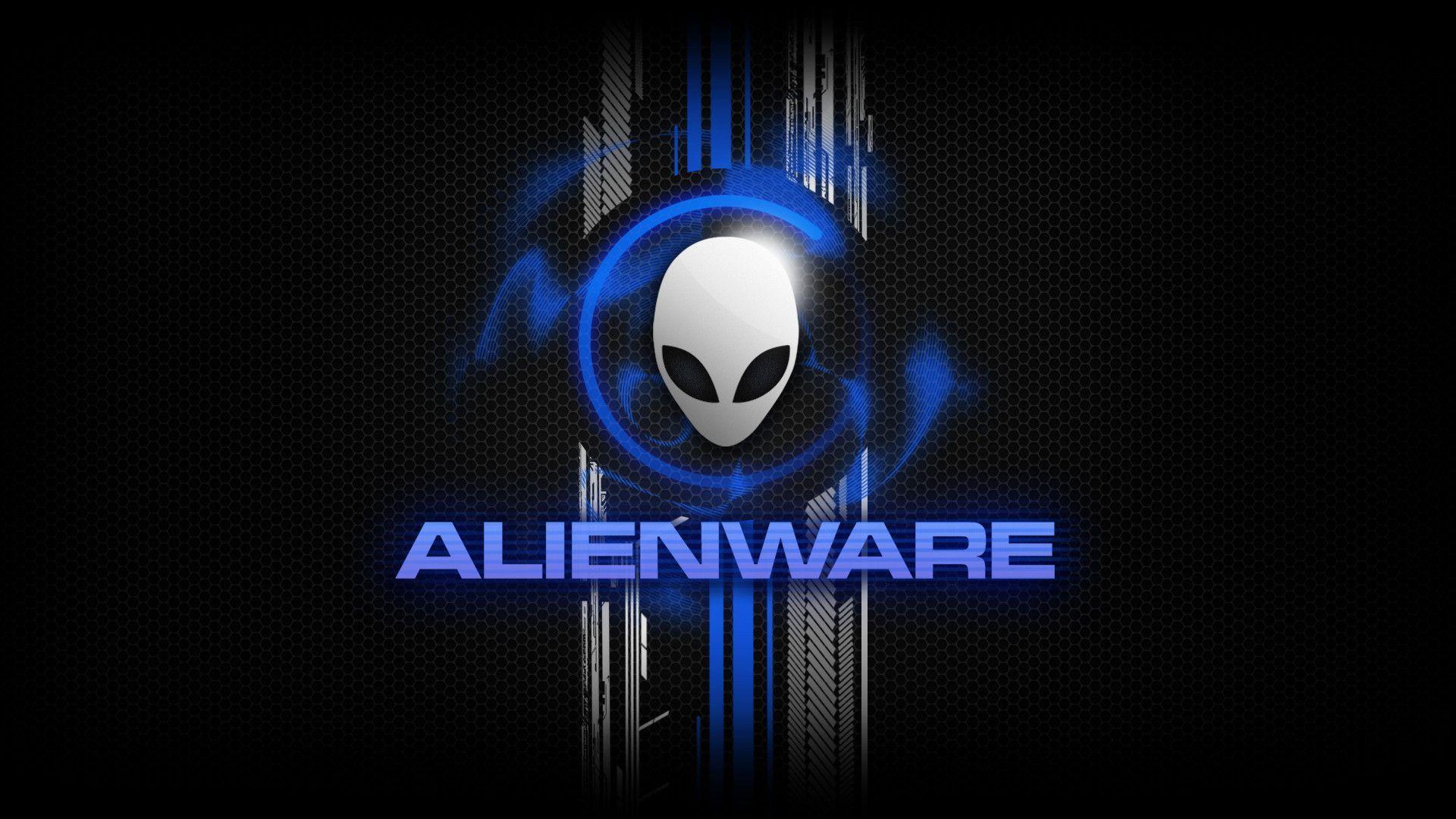 Hình Nền Alienware 4k Ultra Hd Top Những Hình Ảnh Đẹp 5515