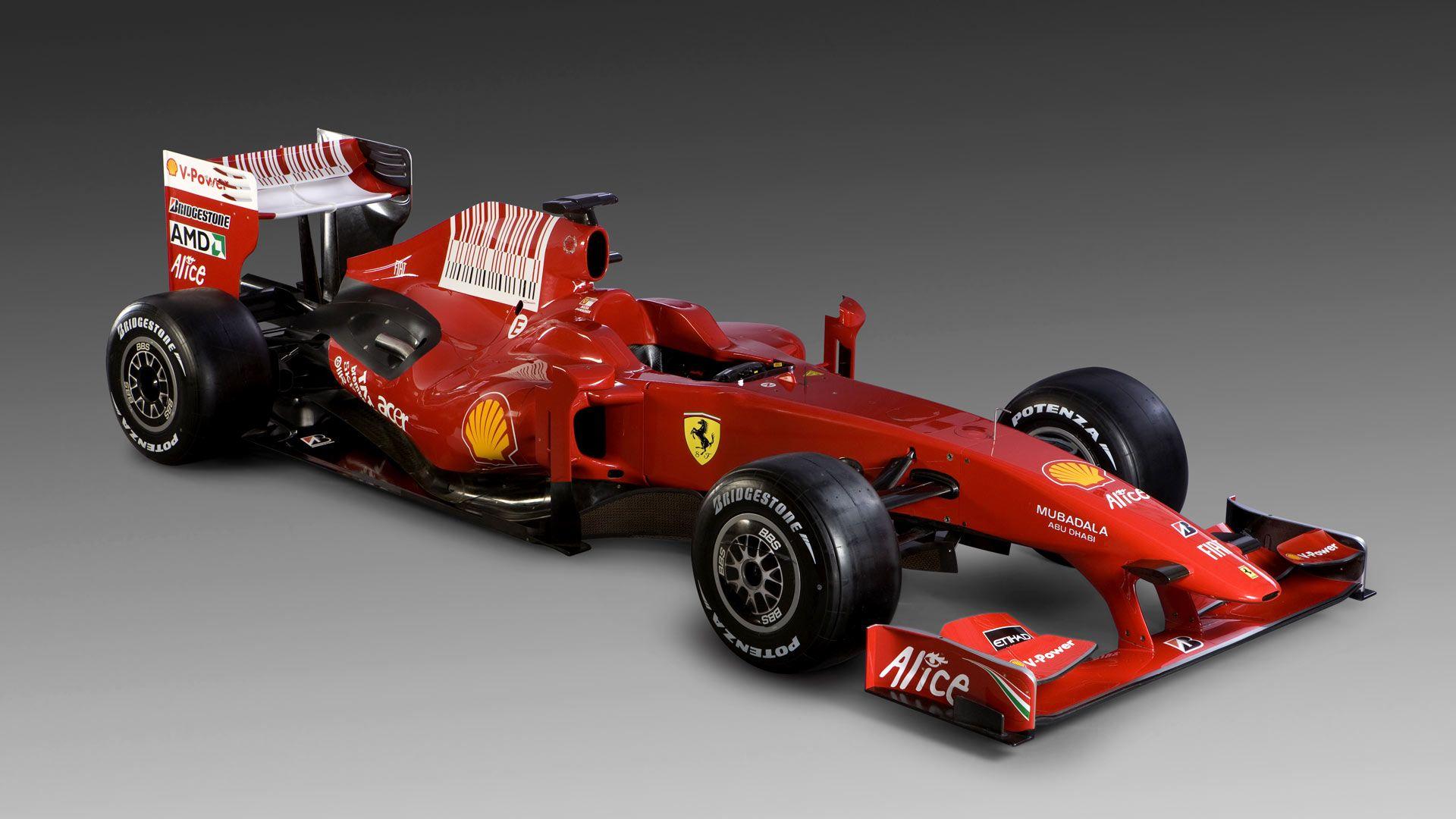 1920x1080 Ferrari Formula One HD Desktop Wallpaper, Instagram photo