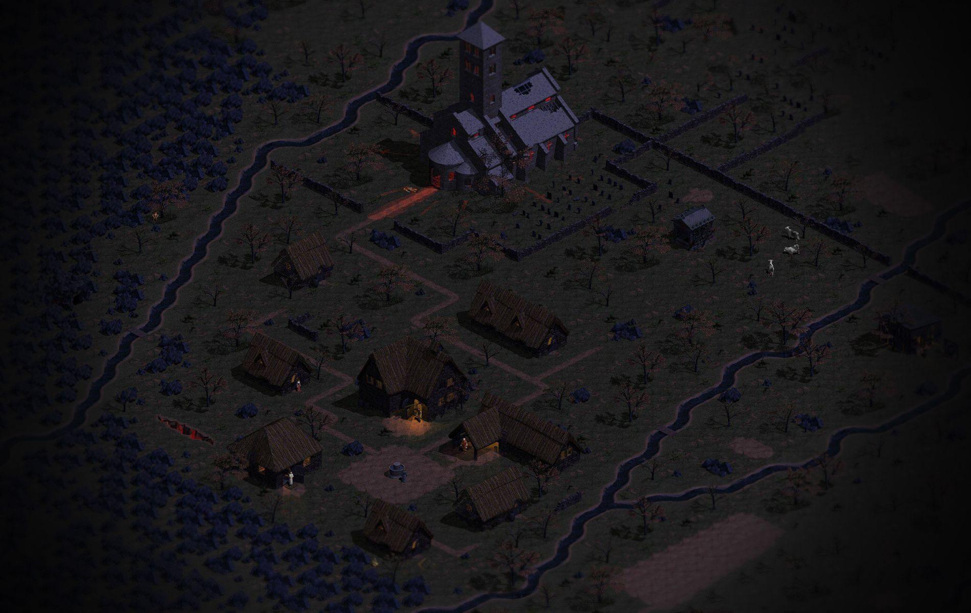 Дьябло 1 тристрам. Diablo 4 тристрам. Diablo 2 тристрам. Diablo 3 dungeon. Diablo 4 тристрам.