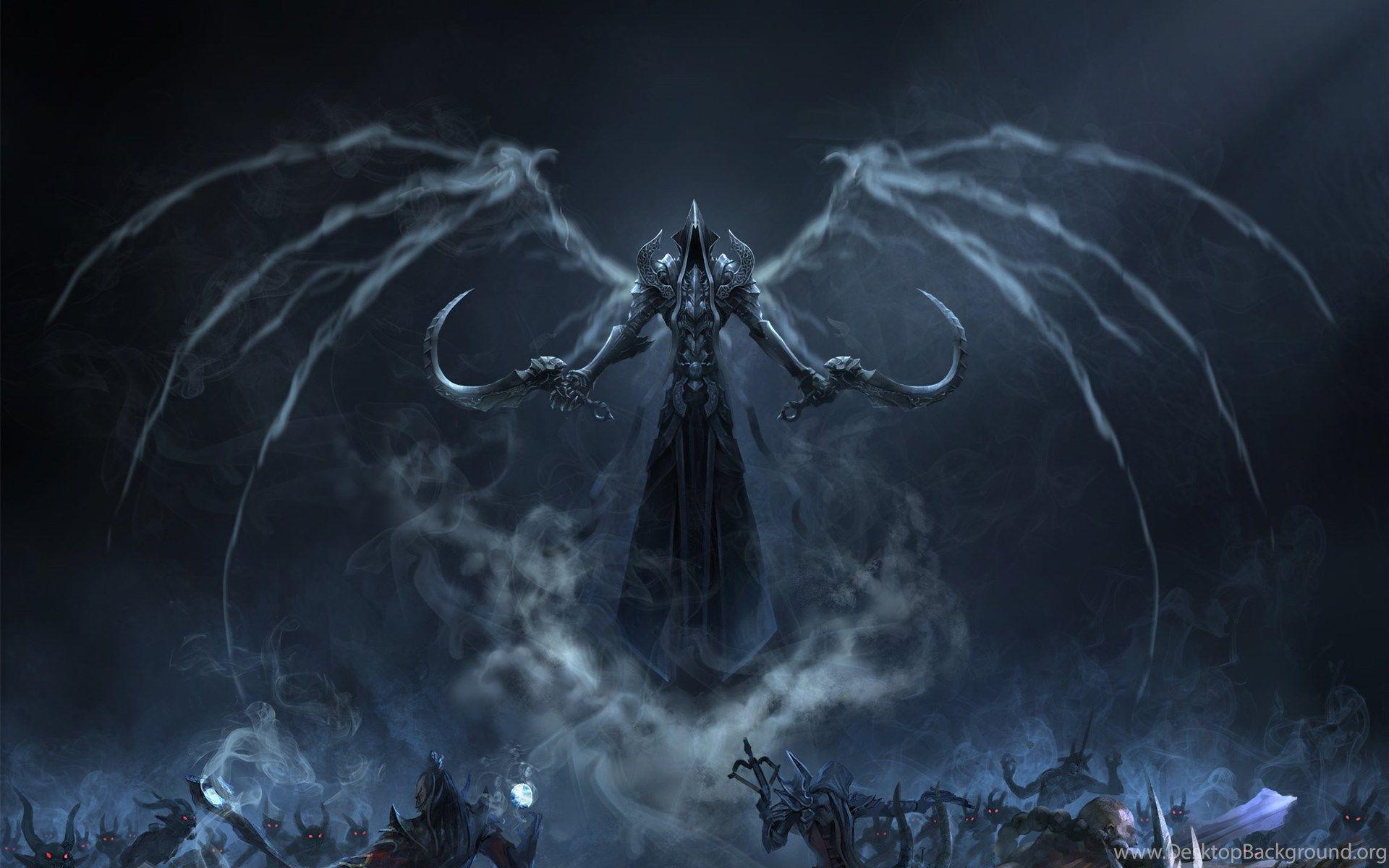malthael-wallpapers-top-free-malthael-backgrounds-wallpaperaccess