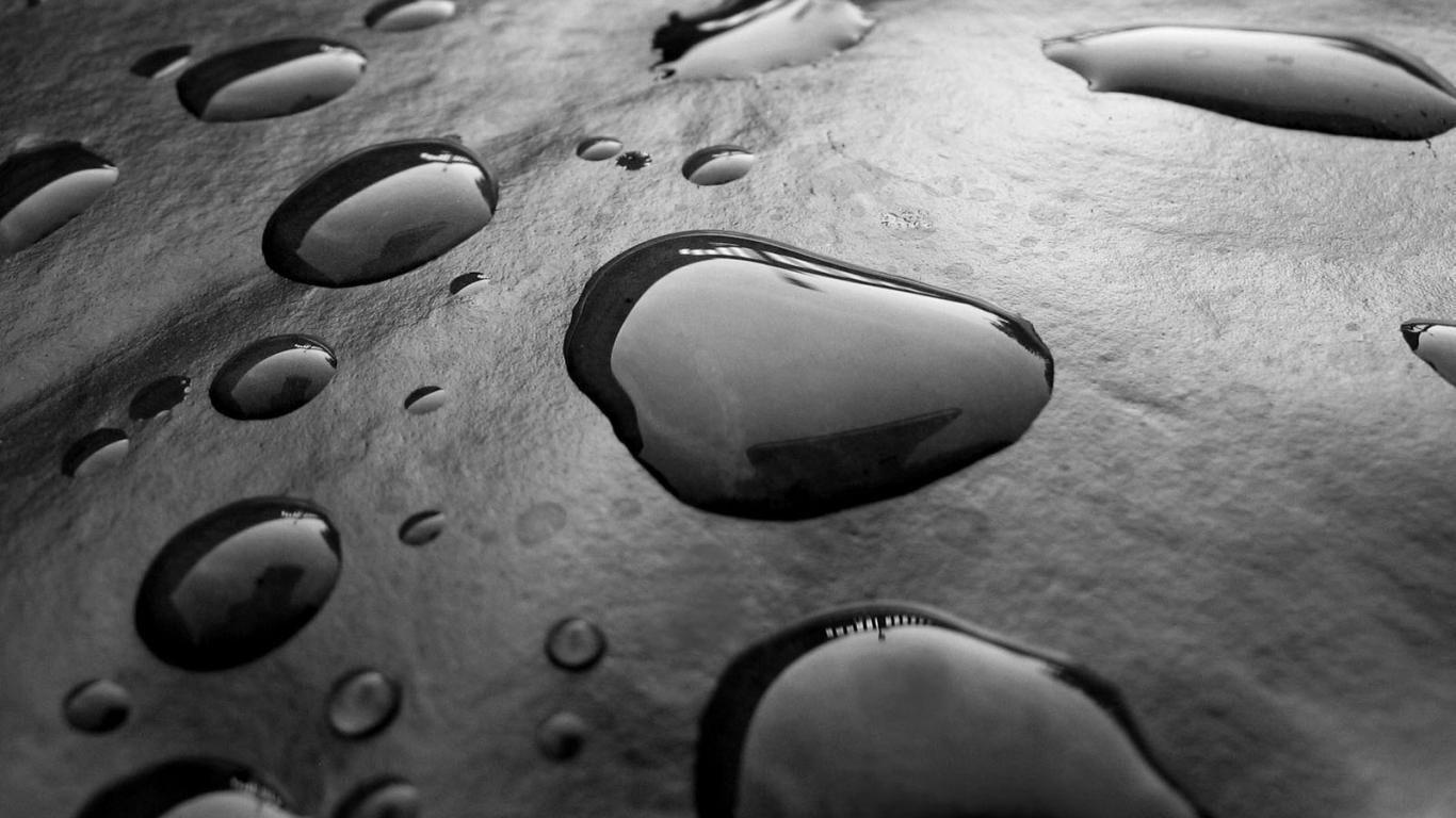 1366x768 White Abstract Desktop Wallpaper .line.