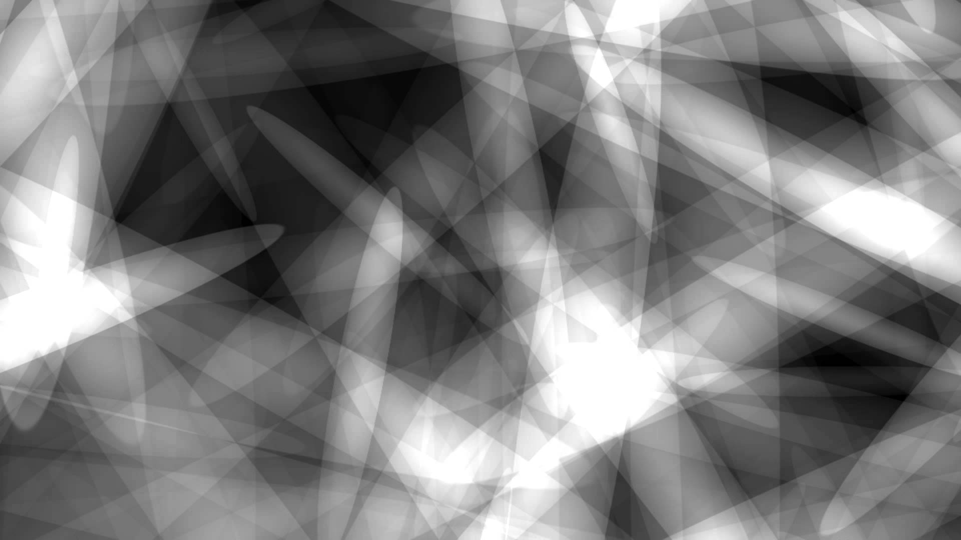 1920x1080 Black And White Desktop Wallpaper HD Photoalpahause.