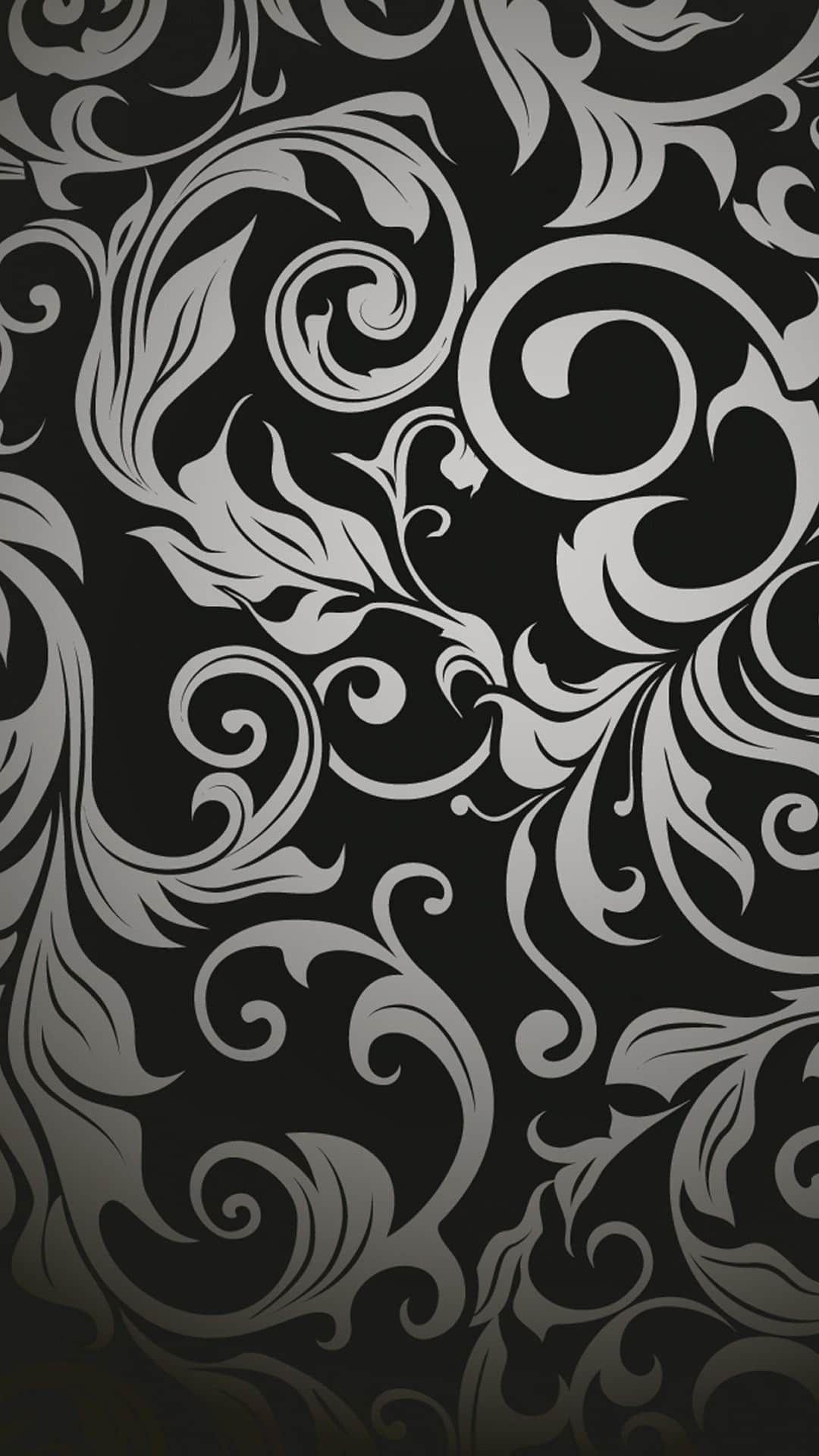 1080x1920 iPhone wallpaper pattern .com