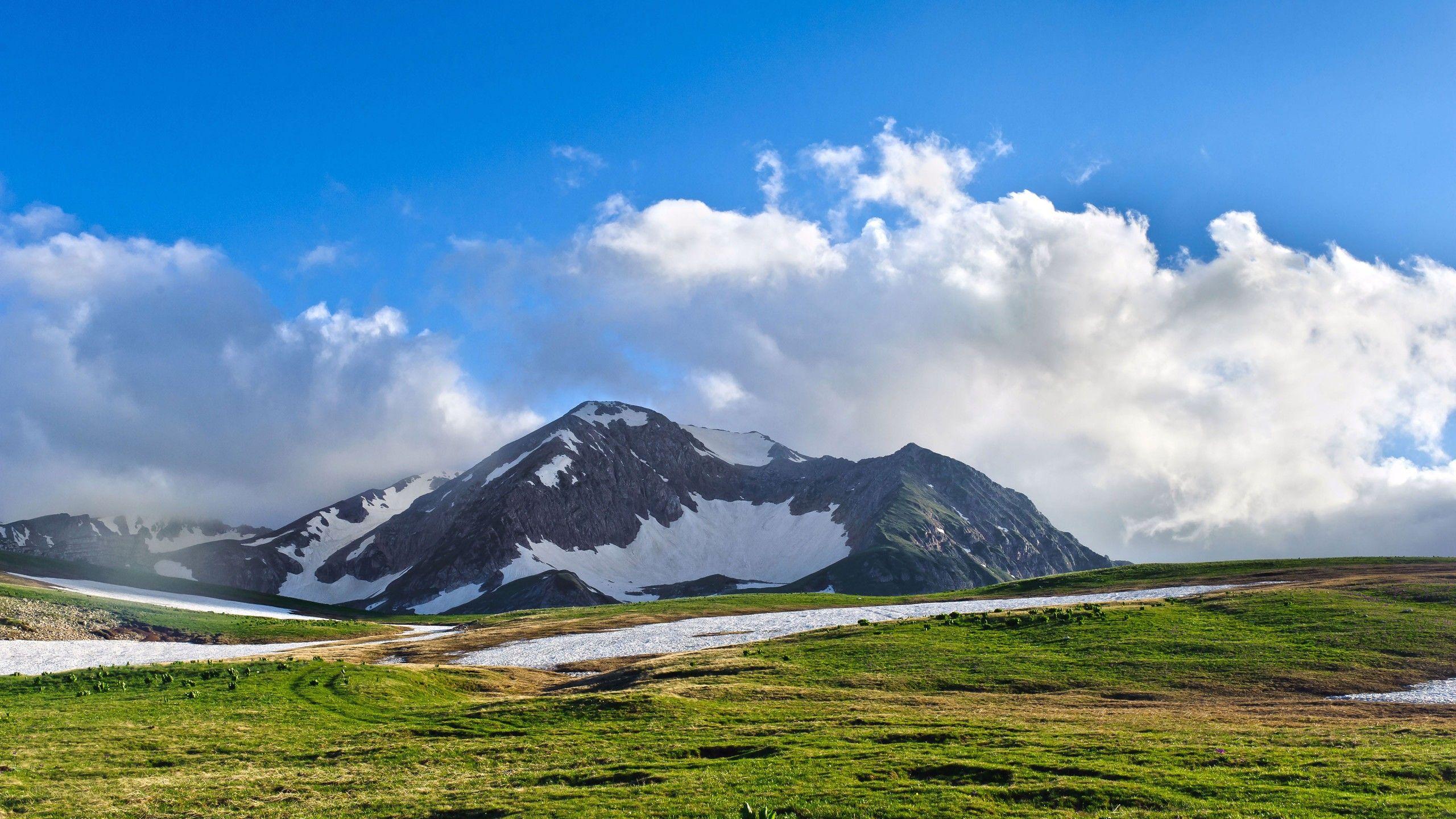 2560x1440 Wallpaper Fuji, 5k, 4k wallpaper, Japan .
