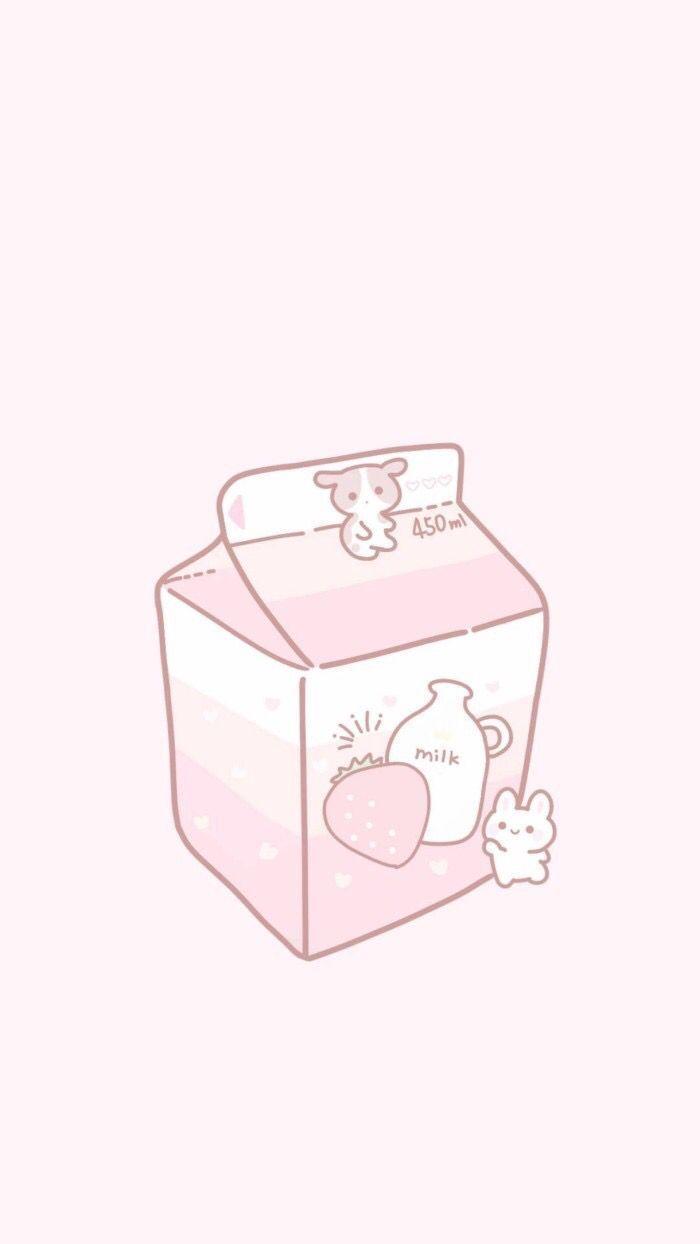 700x1244 Kawaii Wallpaper ideas. kawaii wallpaper, cute wallpaper, sanrio wallpaper