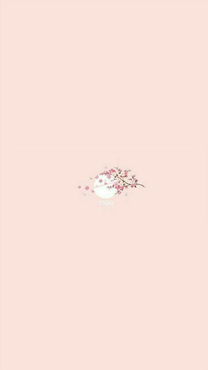 Aesthetic Cute Pastel iPhone Wallpapers - Top Free Aesthetic Cute