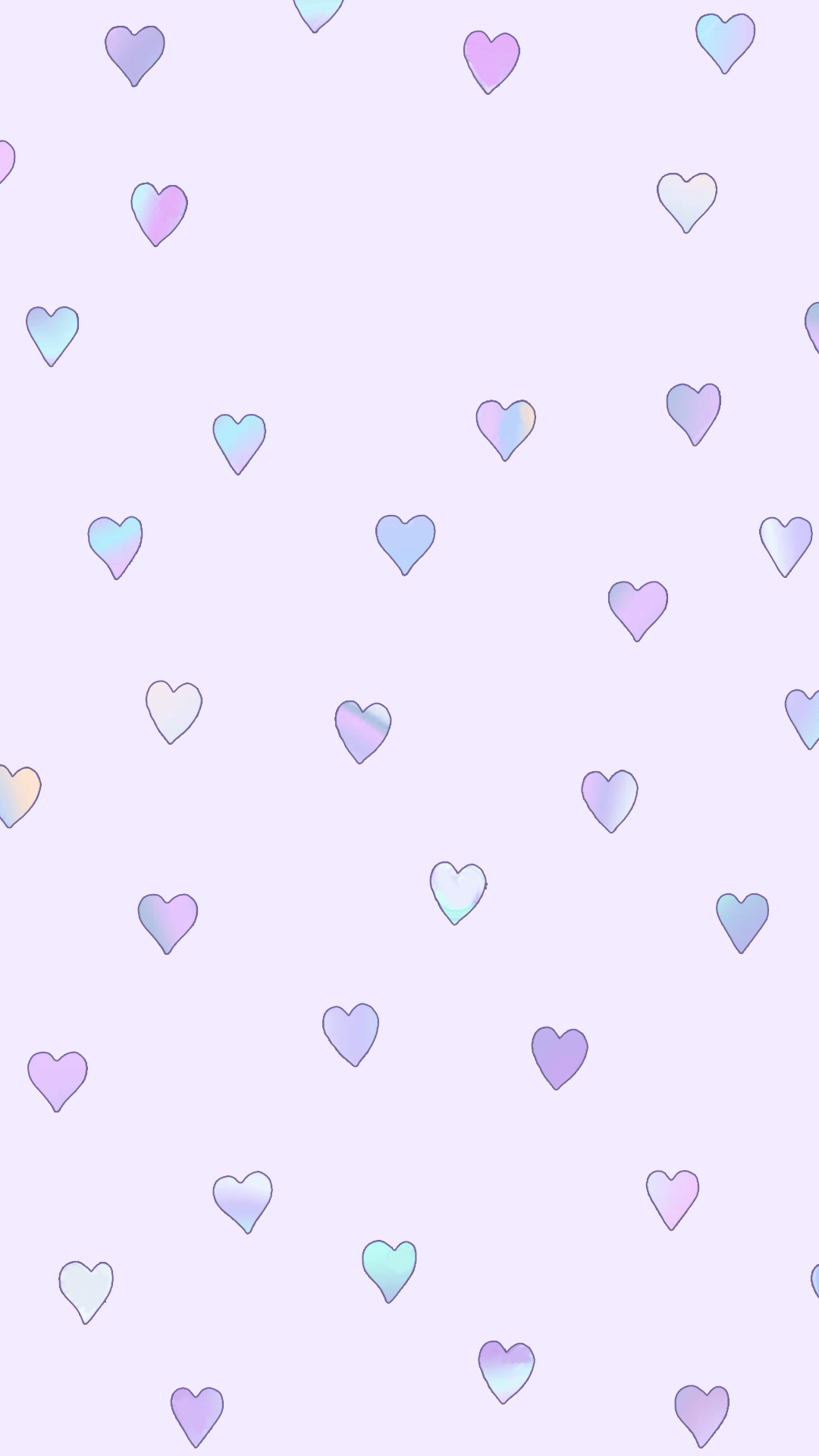 1080x1920 Purple wallpaper iphone .com