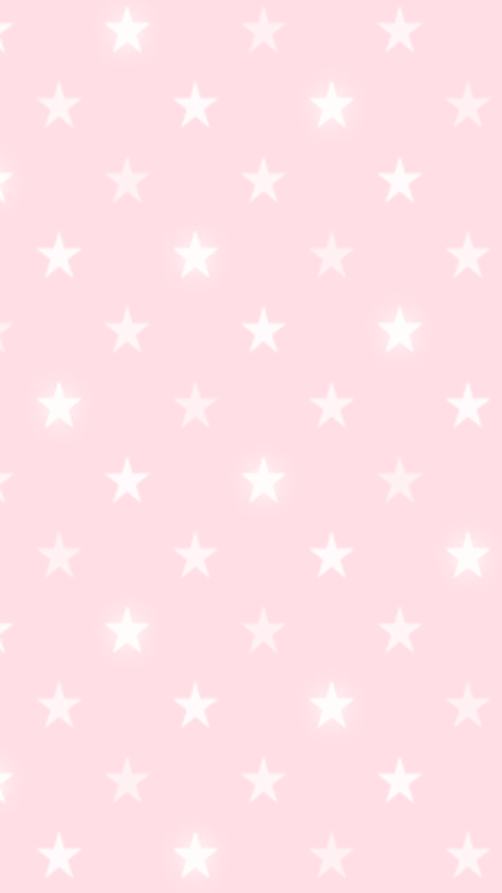 720x1280 Pastel Cartoon Wallpaper Top Free .
