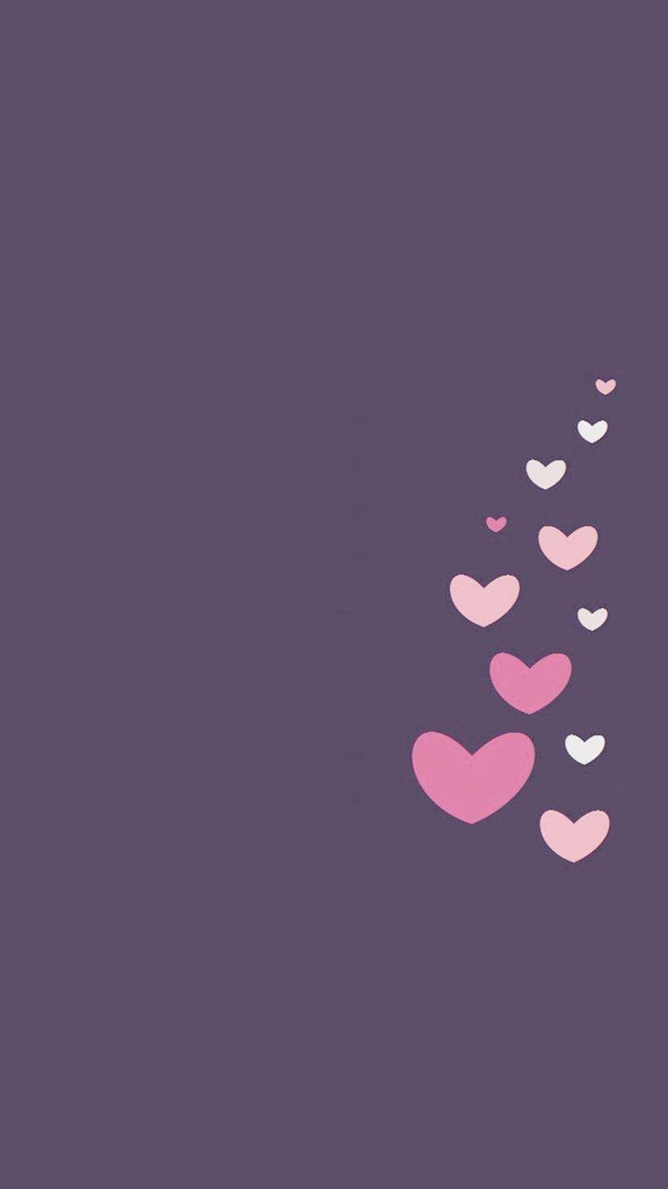 750x1334 Cute Wallpaper Background .com