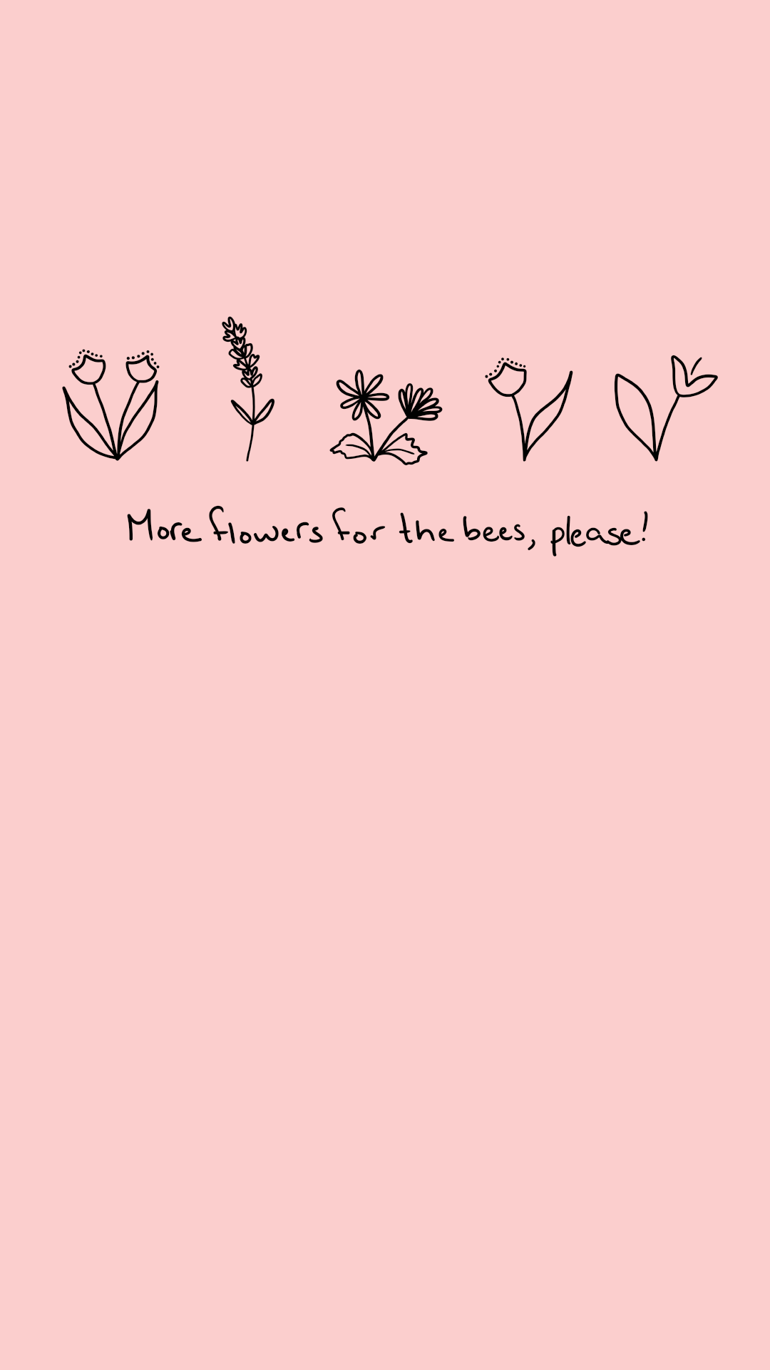 1080x1920 pink aesthetic wallpaper. Cute pastel .com