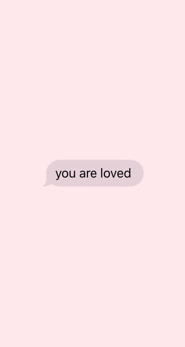 714x1334 Aesthetic Cute Pastel iPhone Wallpaper .line.
