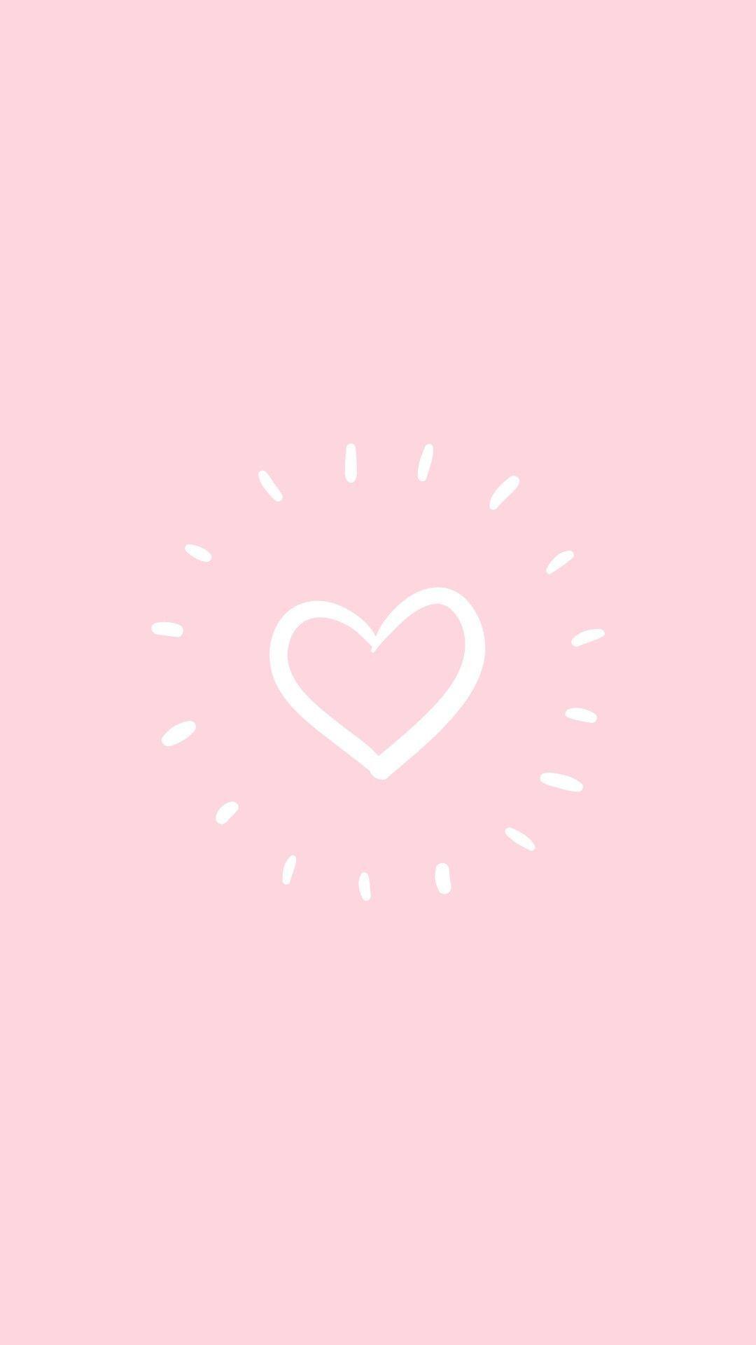 Aesthetic Cute Pastel iPhone Wallpapers Top Free Aesthetic Cute