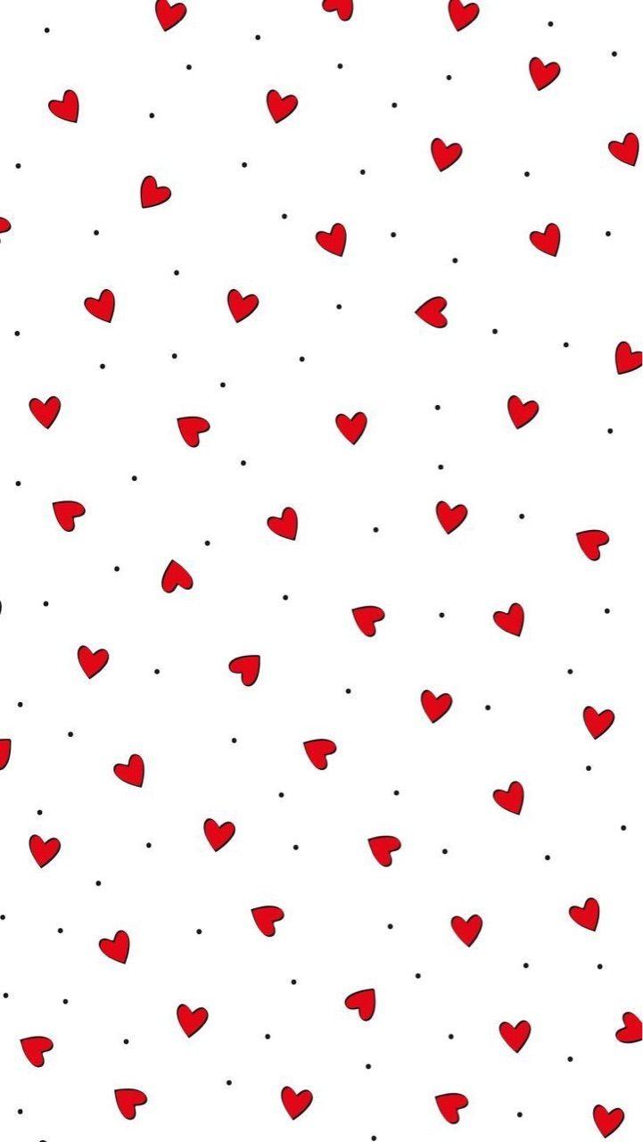 721x1280 Wallpaper iphone cute .