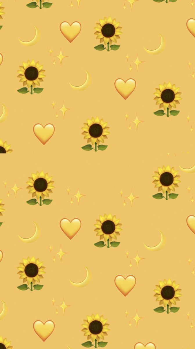 672x1201 Aesthetic Flowers Pastel In 2020 iPhone .