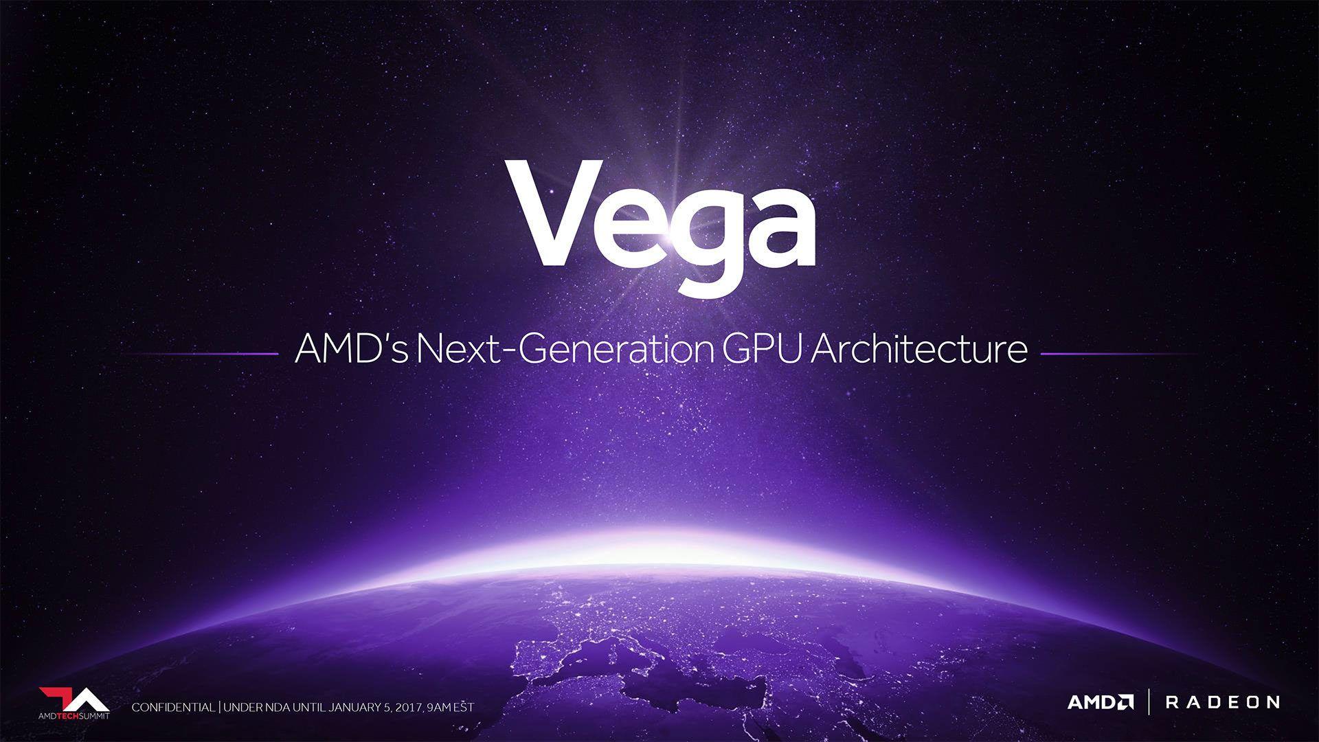AMD RX Vega Wallpapers Top Free AMD RX Vega Backgrounds WallpaperAccess