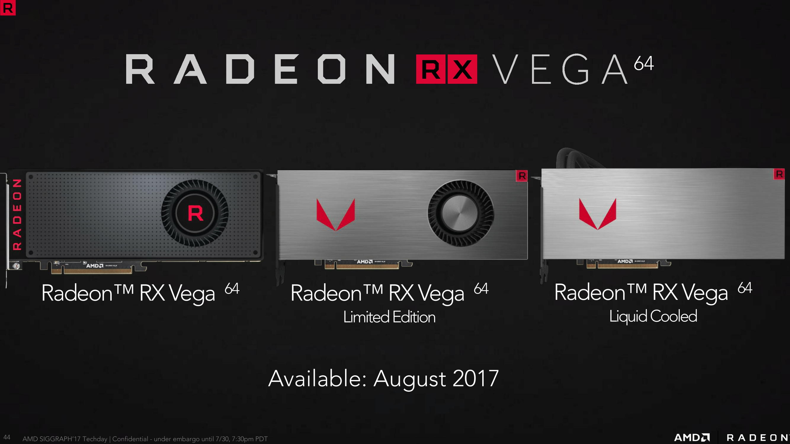 2667x1500 Rx Vega 10 Graphics.