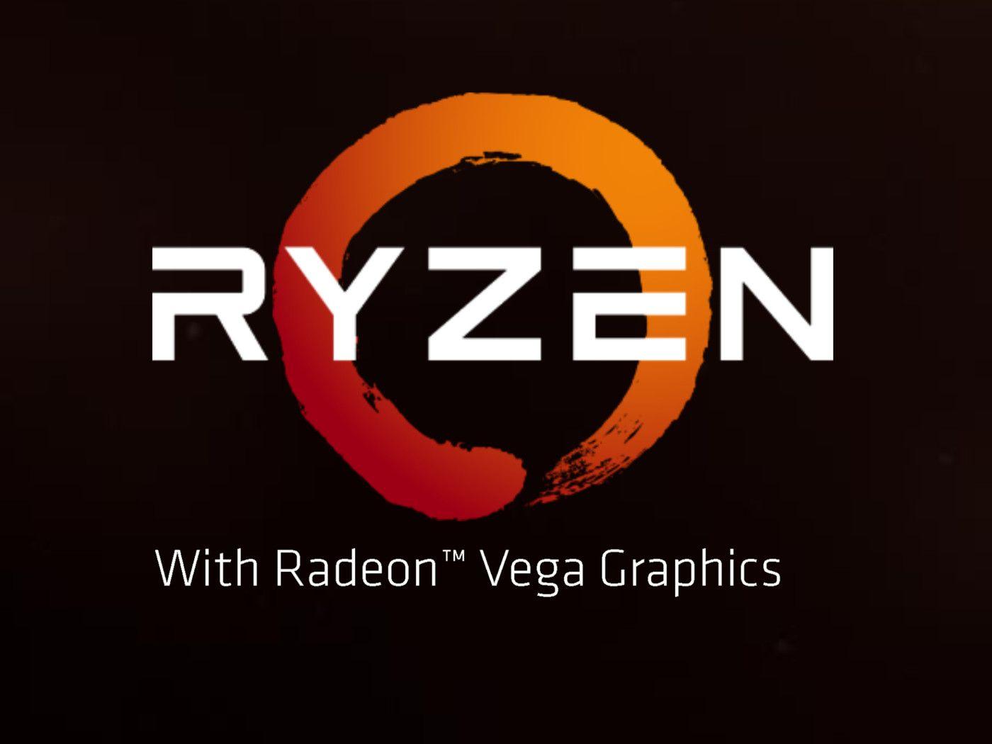 Amd Rx Vega Wallpapers Top Free Amd Rx Vega Backgrounds Wallpaperaccess