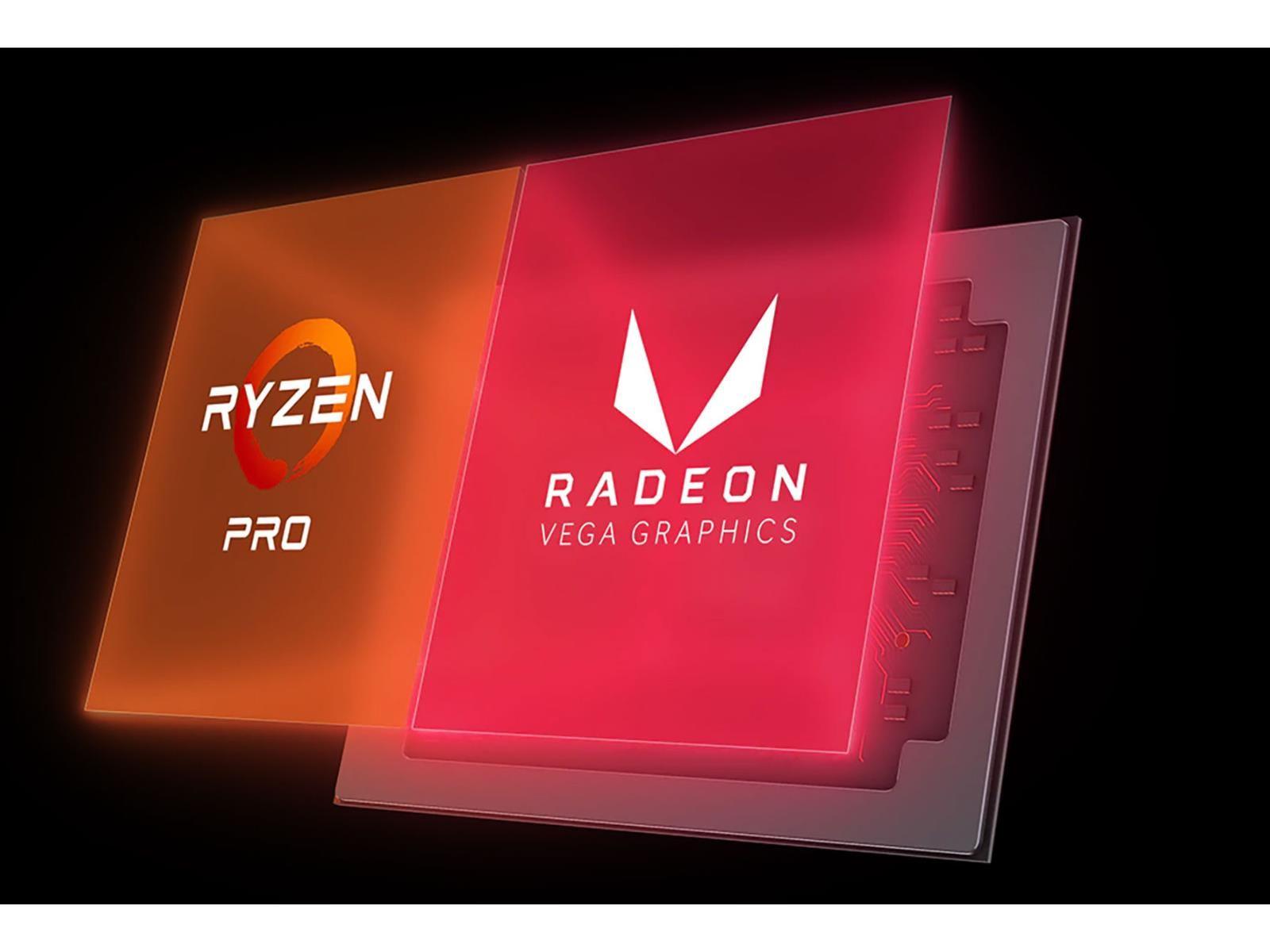 Amd Rx Vega Wallpapers Top Free Amd Rx Vega Backgrounds Wallpaperaccess 