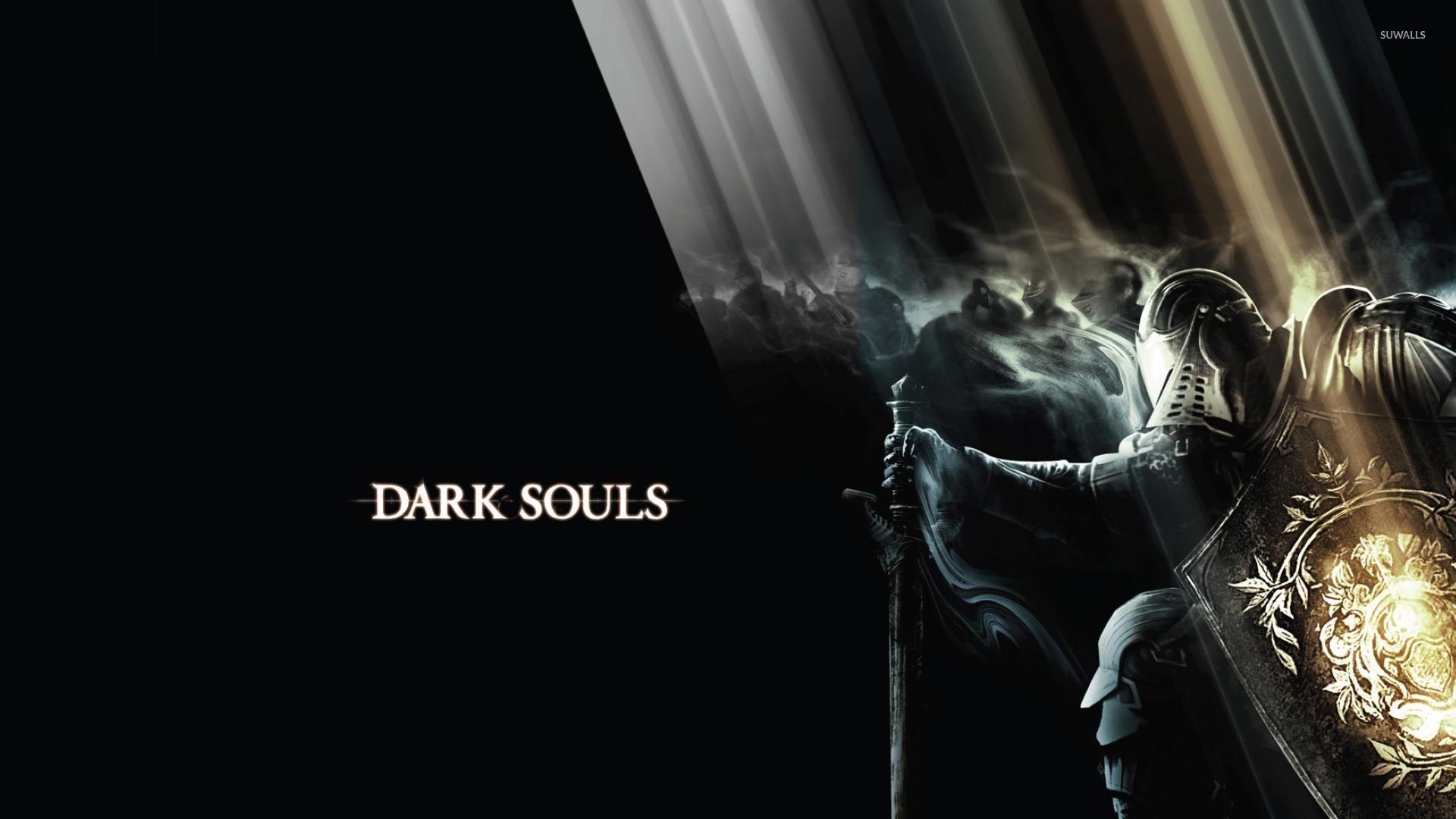 1920x1080 Dark Souls [15] wallpaper .