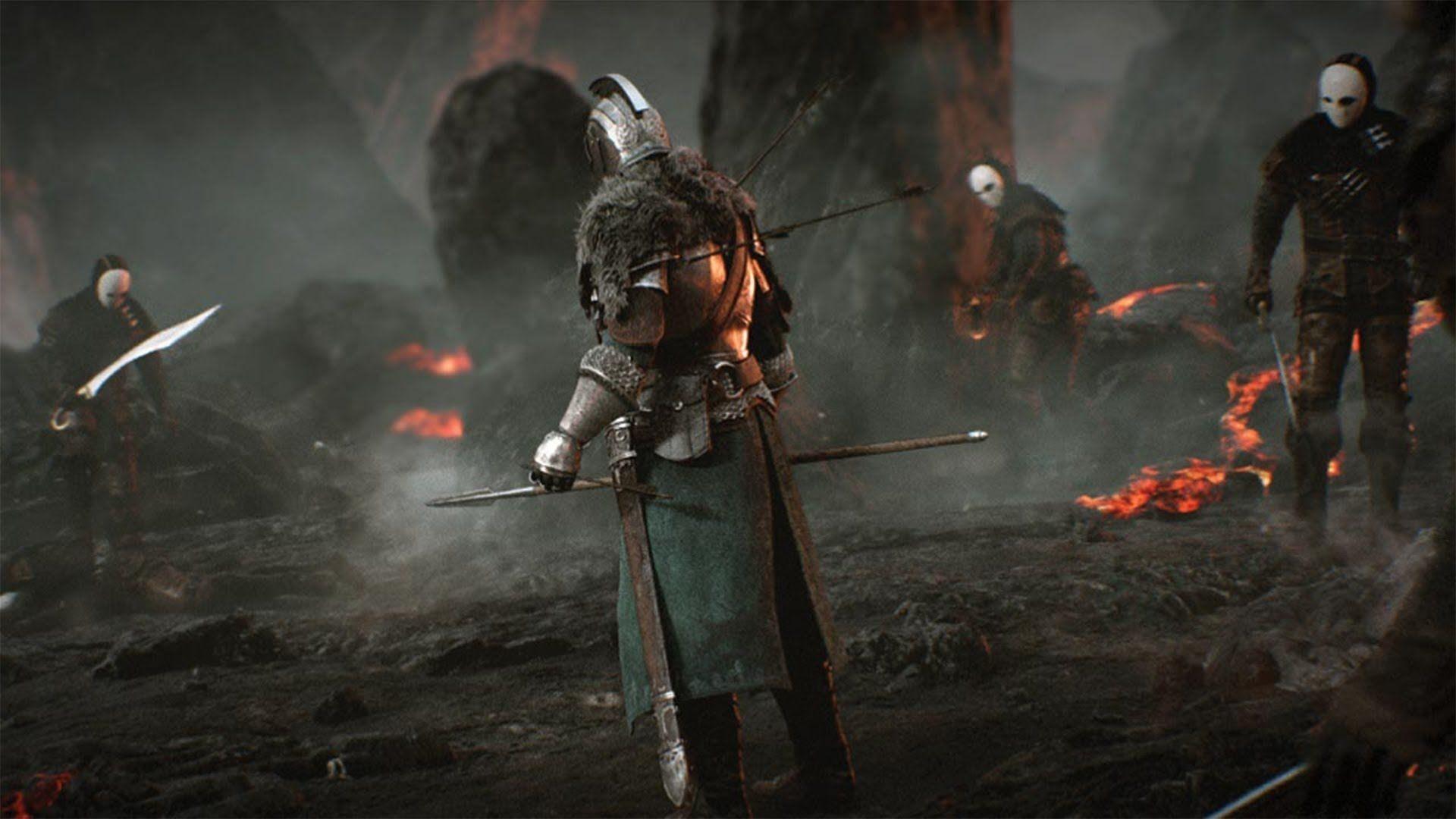 1920x1080 Dark Souls Wallpaper Souls 2 .itl.cat