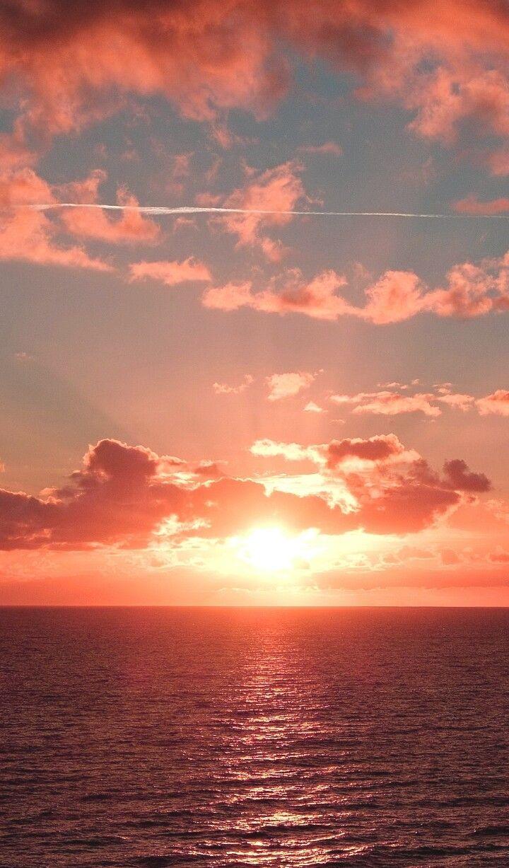 720x1227 background, orange background,