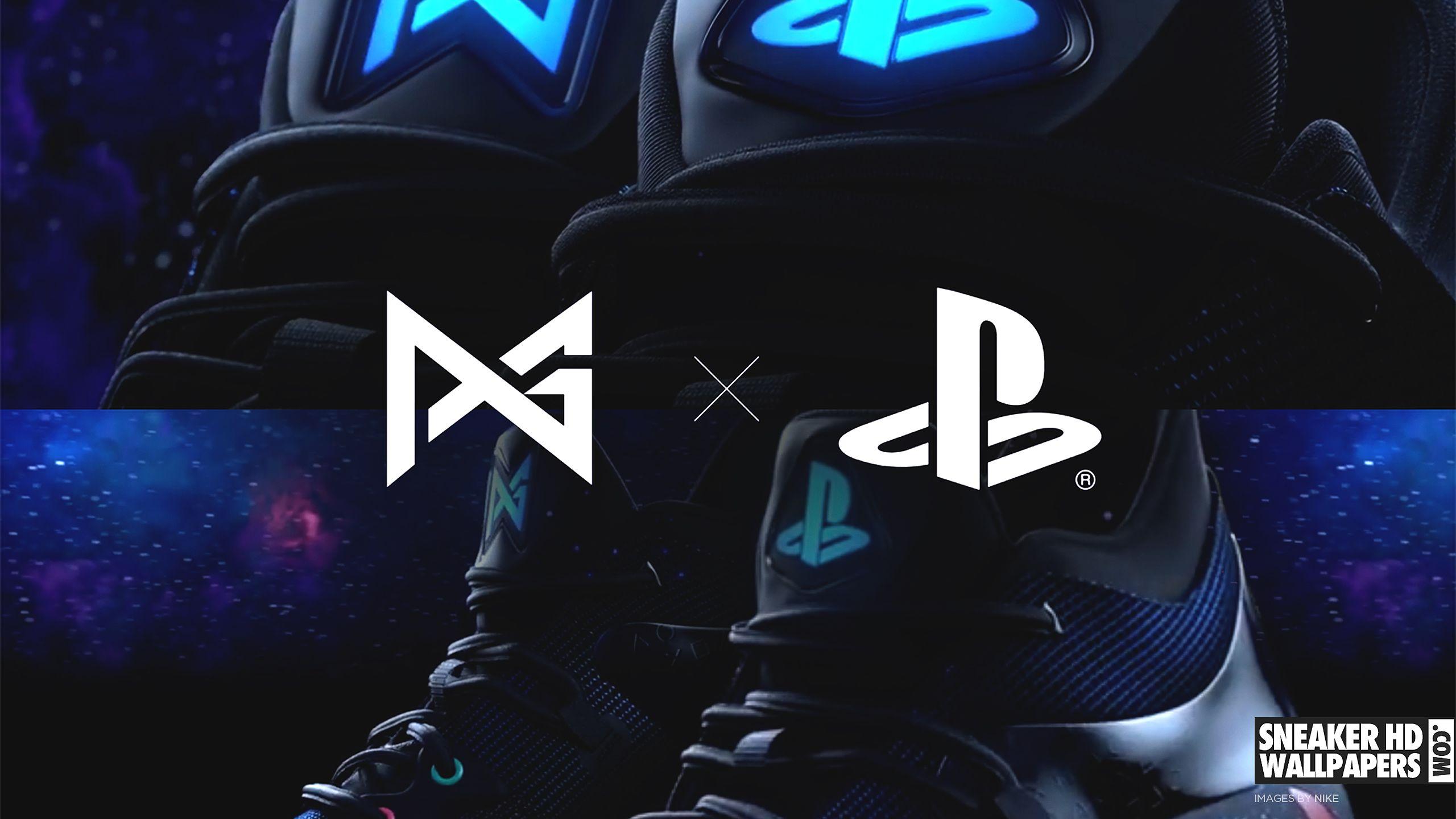 2560x1440 Nike Shoes Wallpaper New .