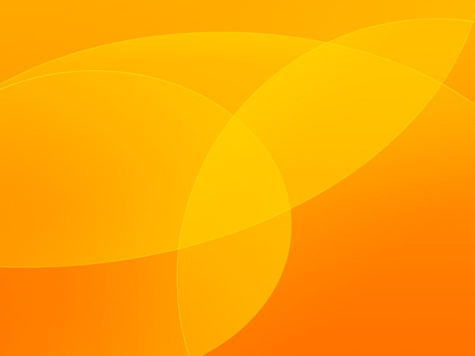 1600x1200 orange color Deepu Balan 1600x1200 .